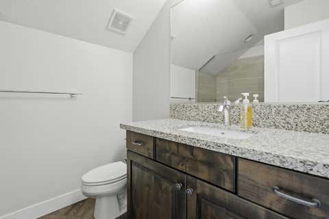 Tiny photo for 2261 Tonaquint DR 43 #43, Saint George, UT 84770 (MLS # 26-274953)