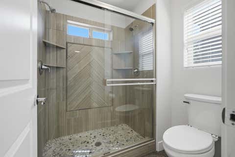 Tiny photo for 2261 Tonaquint DR 43 #43, Saint George, UT 84770 (MLS # 26-274953)