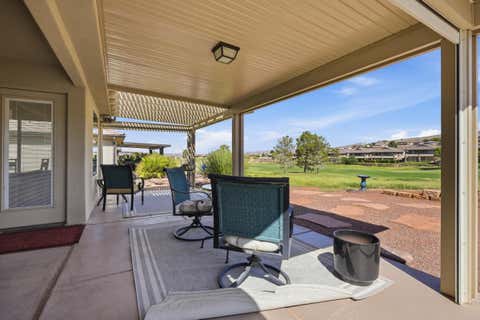 Tiny photo for 2261 Tonaquint DR 43 #43, Saint George, UT 84770 (MLS # 26-274953)
