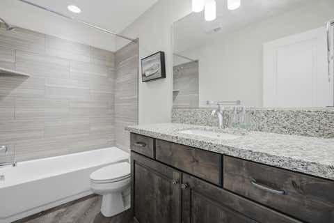 Tiny photo for 2261 Tonaquint DR 43 #43, Saint George, UT 84770 (MLS # 26-274953)