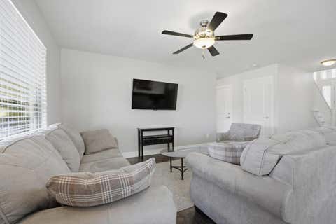 Tiny photo for 2261 Tonaquint DR 43 #43, Saint George, UT 84770 (MLS # 26-274953)