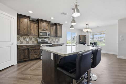 Tiny photo for 2261 Tonaquint DR 43 #43, Saint George, UT 84770 (MLS # 26-274953)