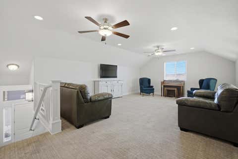 Tiny photo for 2261 Tonaquint DR 43 #43, Saint George, UT 84770 (MLS # 26-274953)