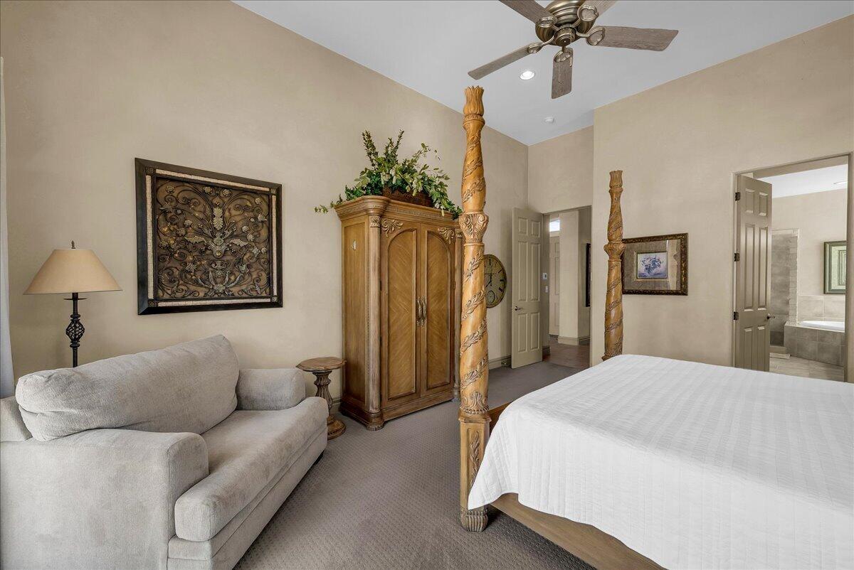 SANTA MARIA AT SUNBROOK - Residential