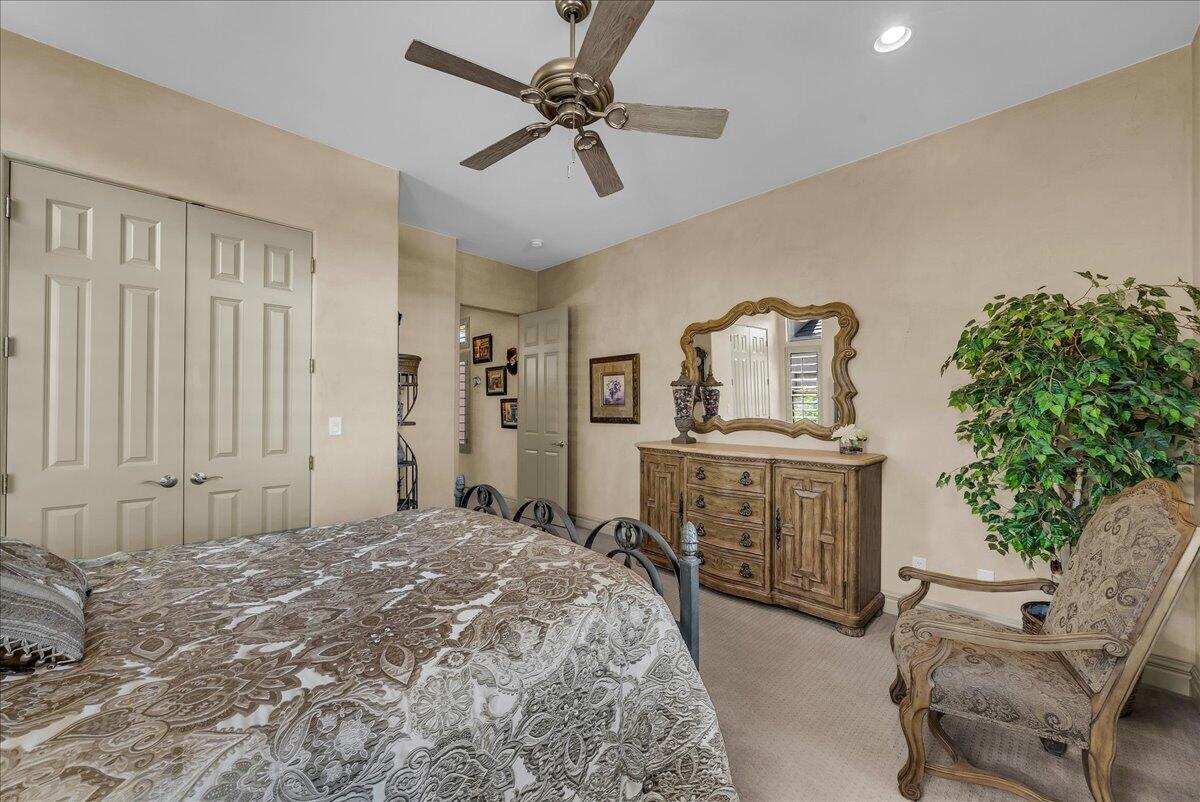SANTA MARIA AT SUNBROOK - Residential