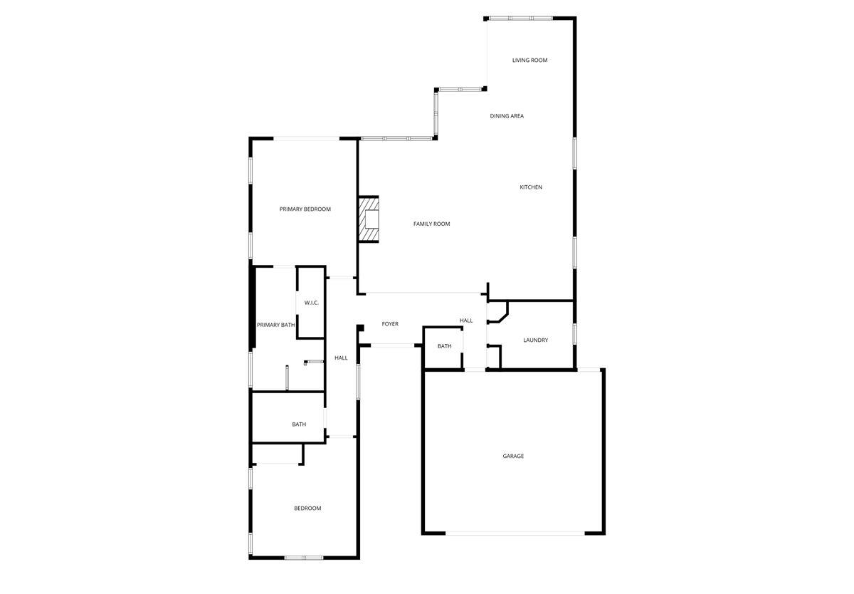 SANTA MARIA AT SUNBROOK - Residential