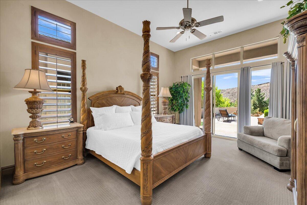 SANTA MARIA AT SUNBROOK - Residential