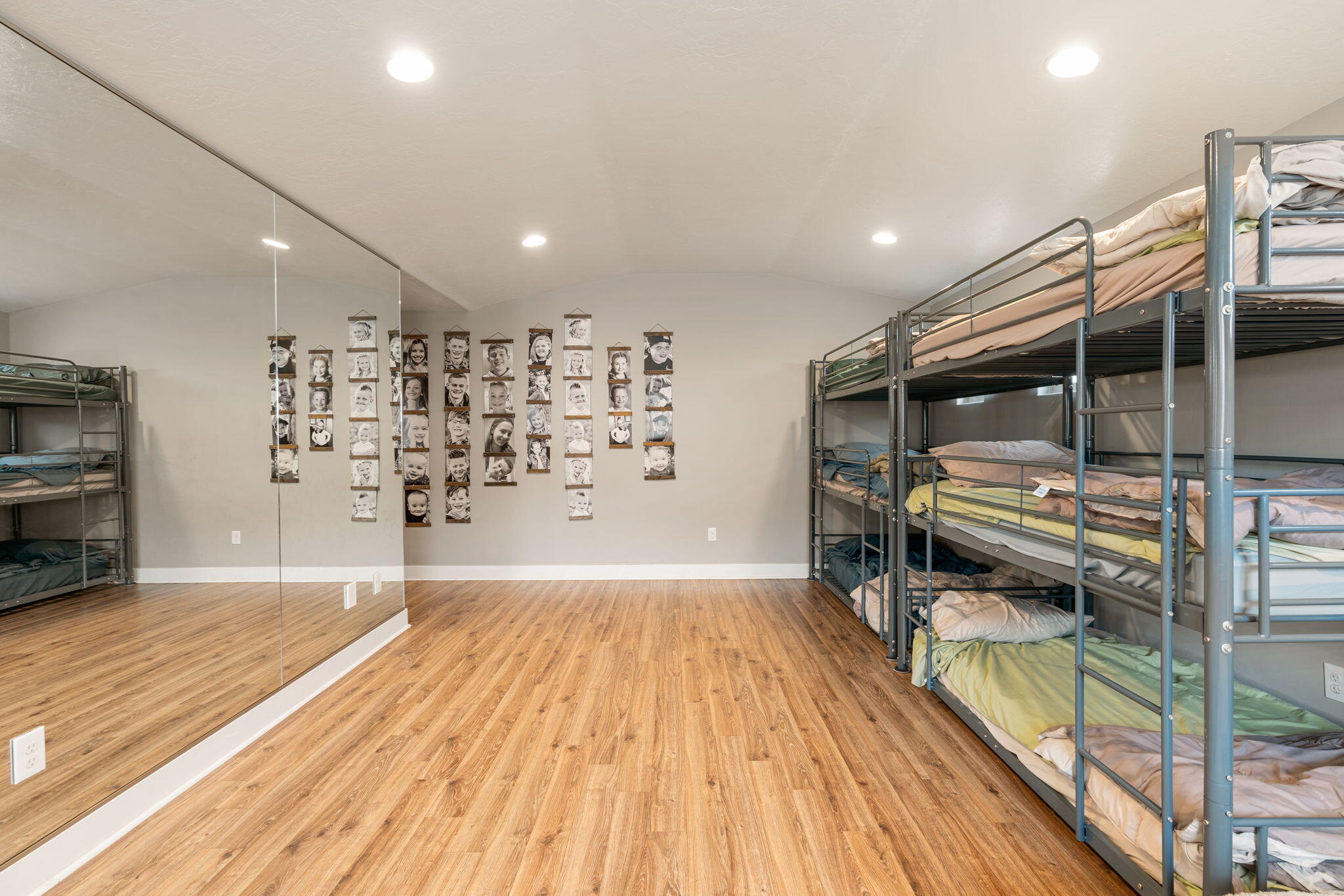 SUN VALLEY ESTATES - Residential