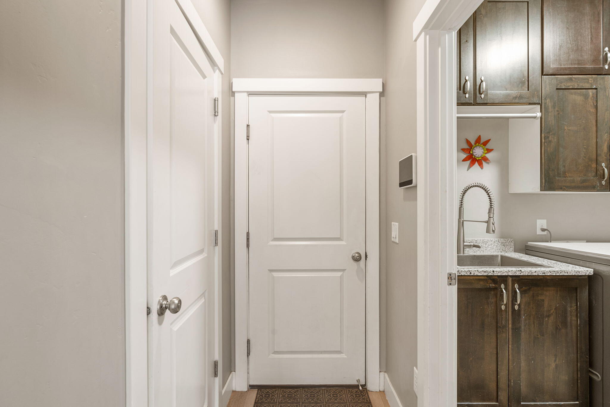 SUN VALLEY ESTATES - Residential