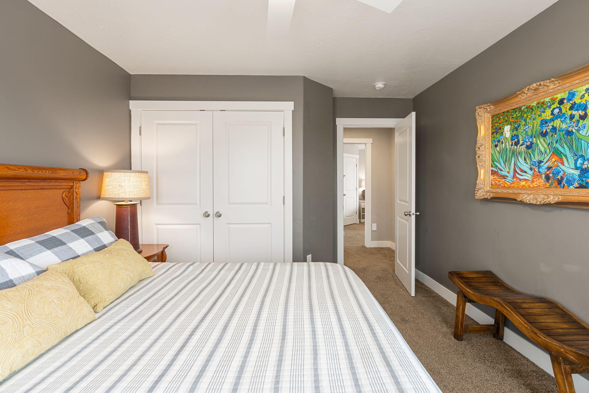 SUN VALLEY ESTATES - Residential