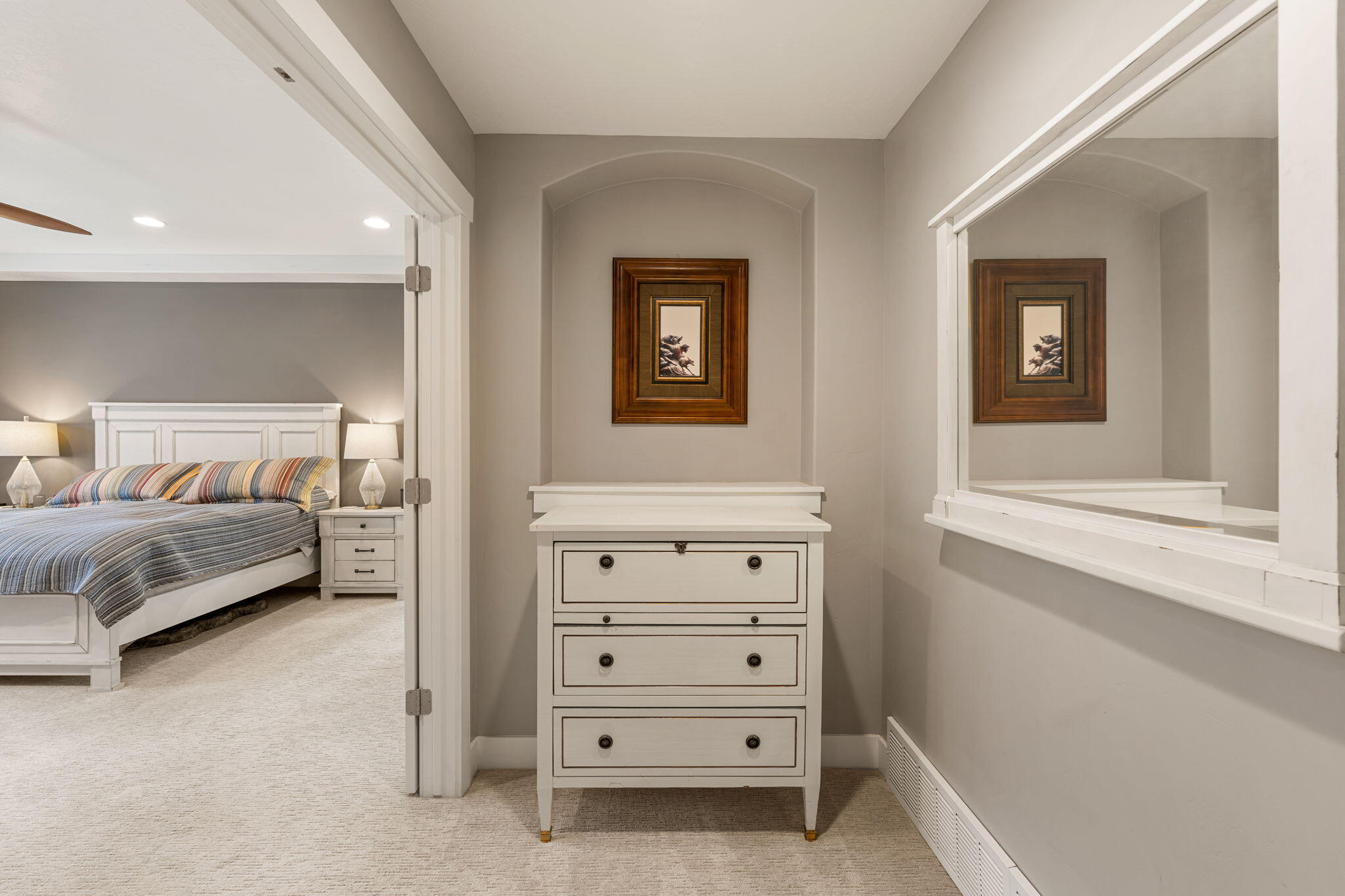 SUN VALLEY ESTATES - Residential