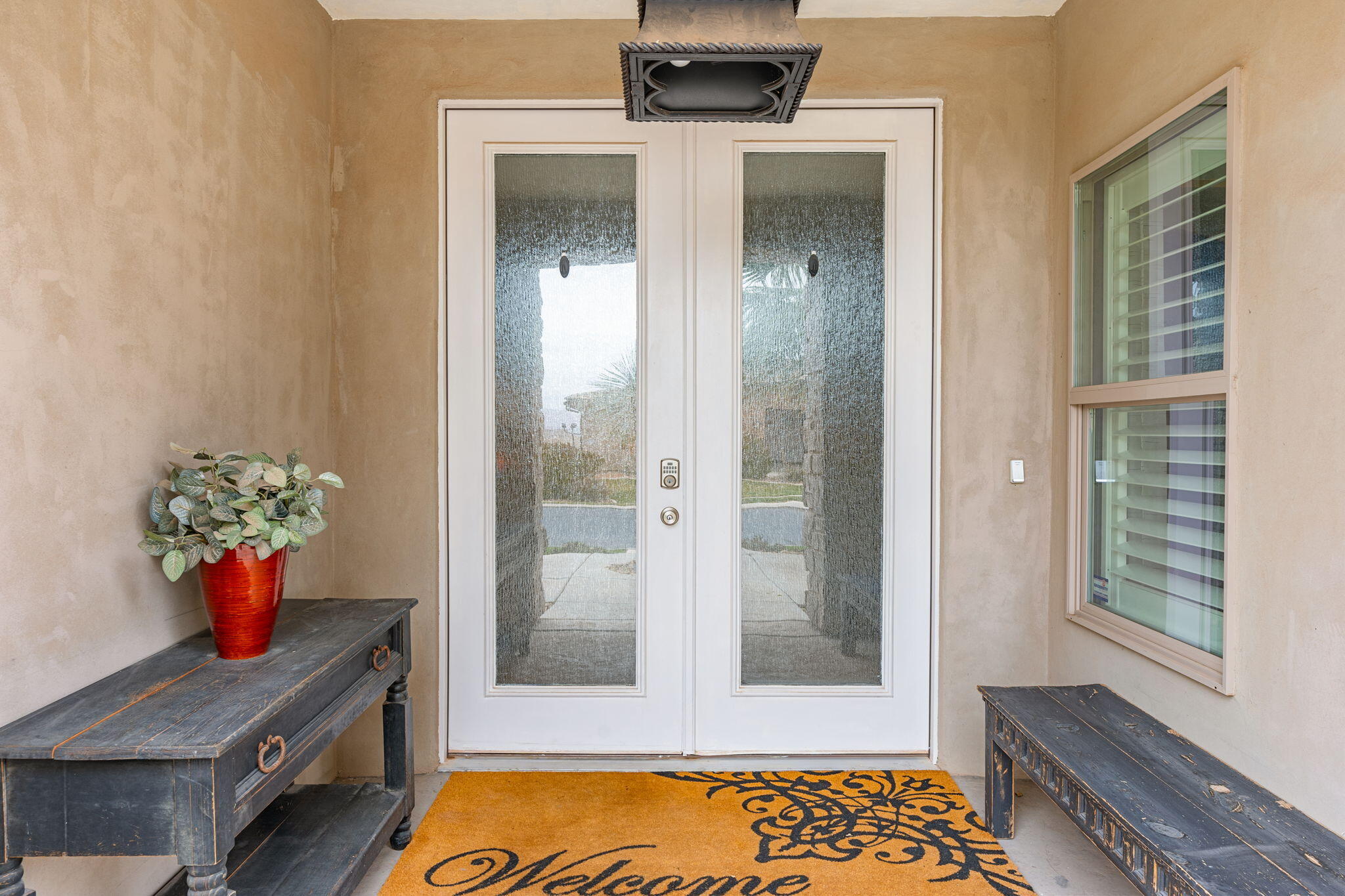 SUN VALLEY ESTATES - Residential