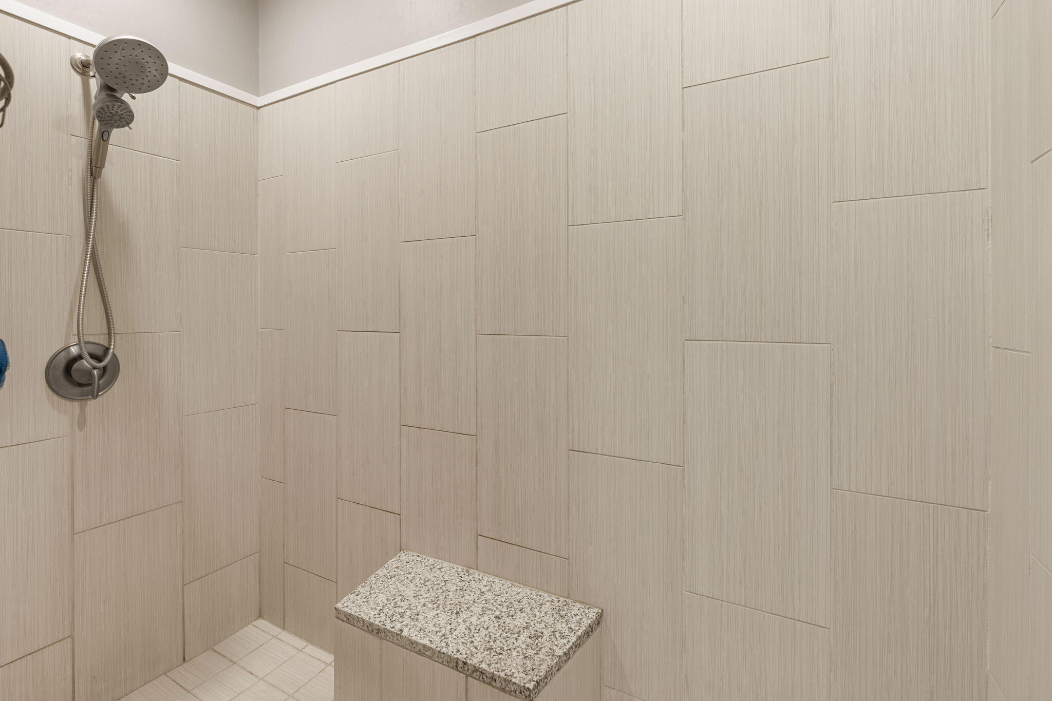 SUN VALLEY ESTATES - Residential