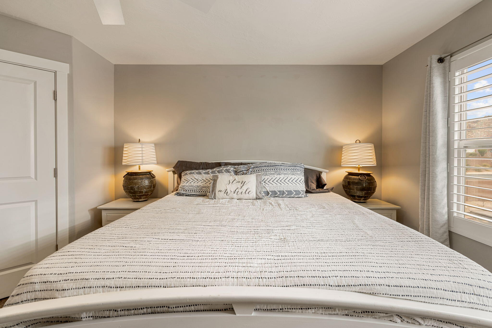 SUN VALLEY ESTATES - Residential