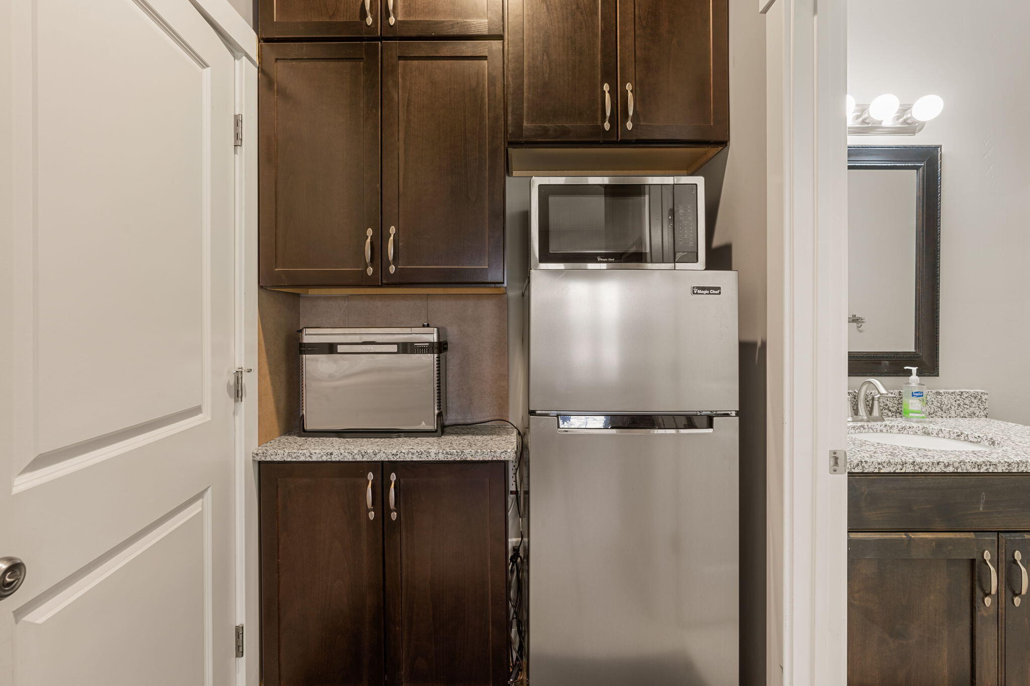 SUN VALLEY ESTATES - Residential