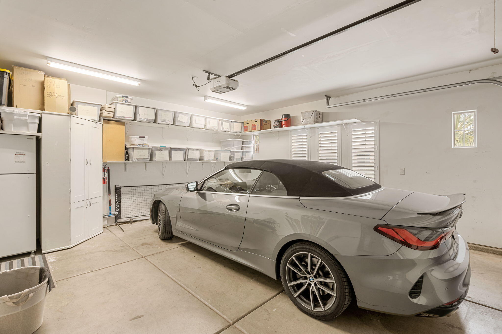 SUN VALLEY ESTATES - Residential