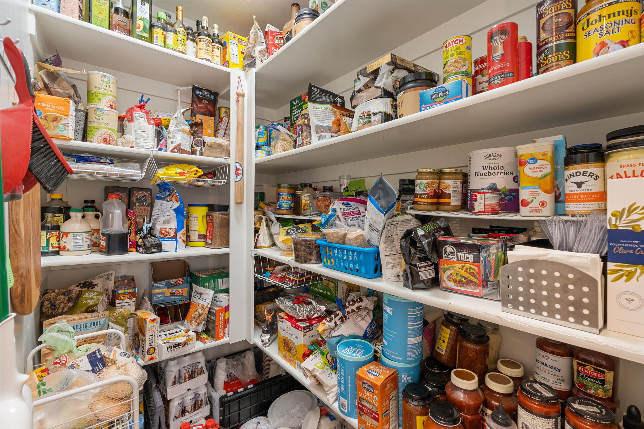 SUN VALLEY ESTATES - Residential