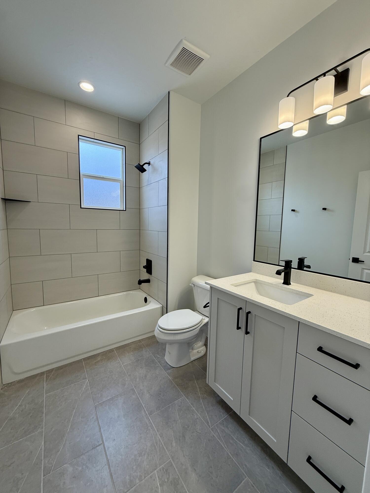 DESERT RESERVE - Residential