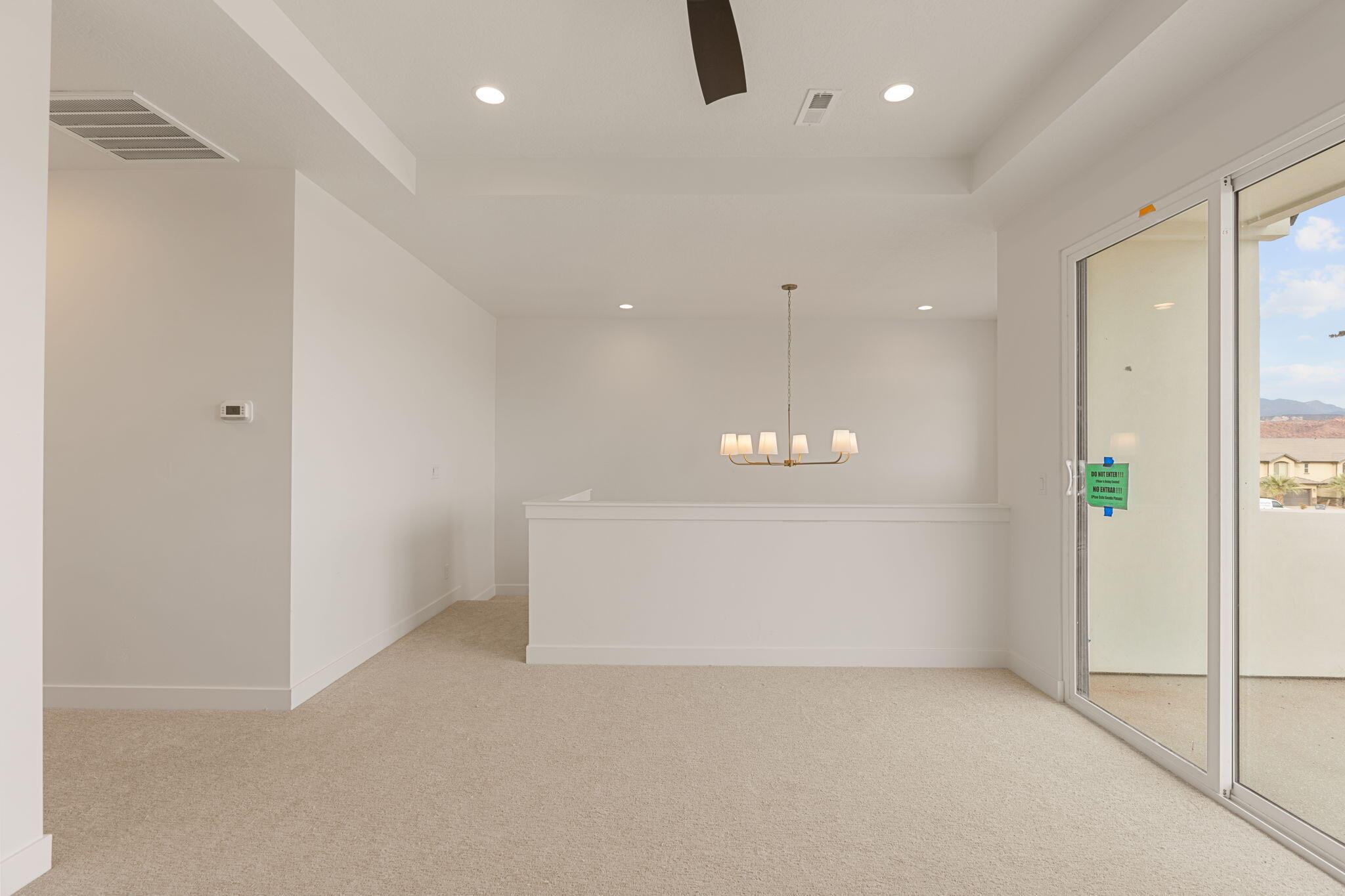 PIONEER POINTE - Residential