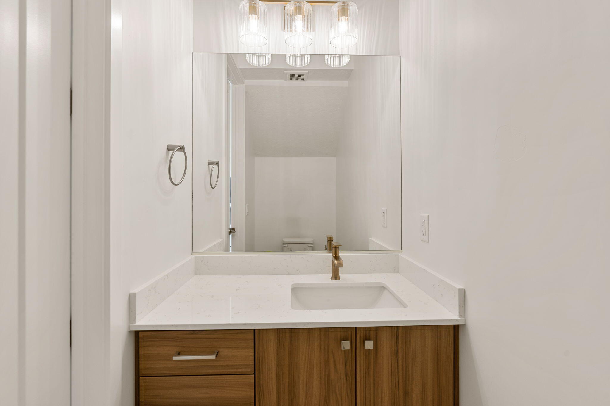 PIONEER POINTE - Residential