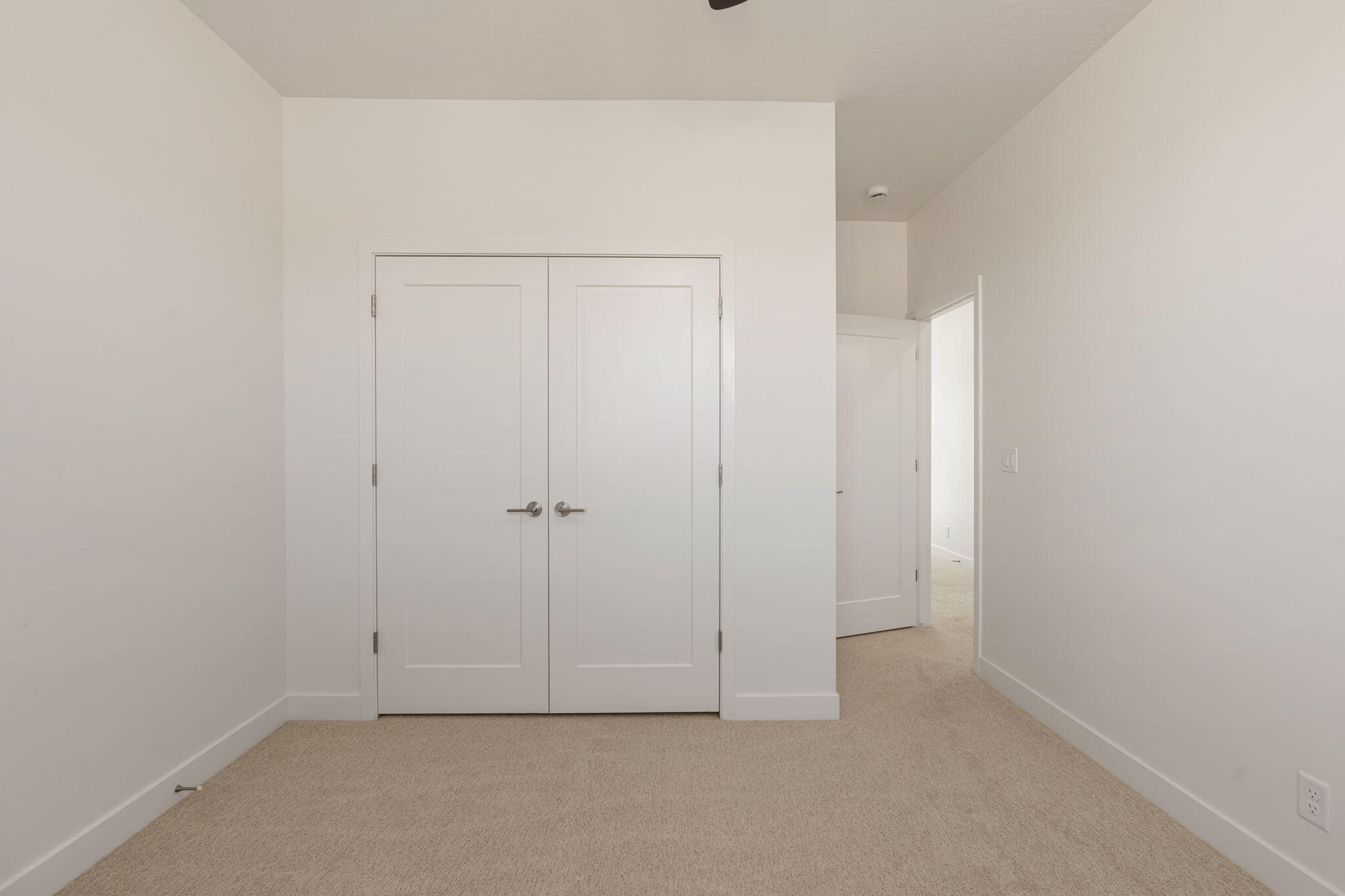 PIONEER POINTE - Residential