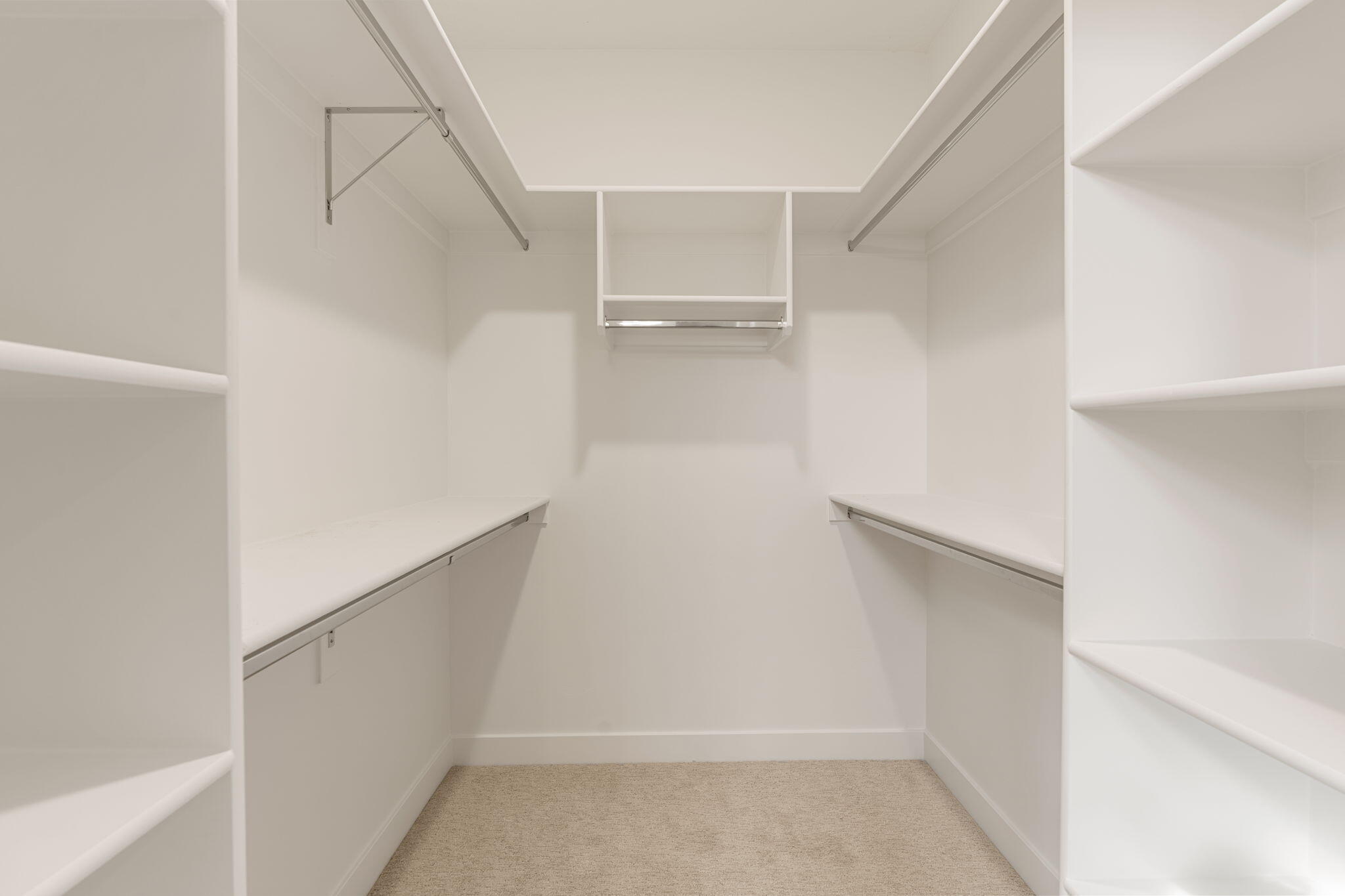 PIONEER POINTE - Residential