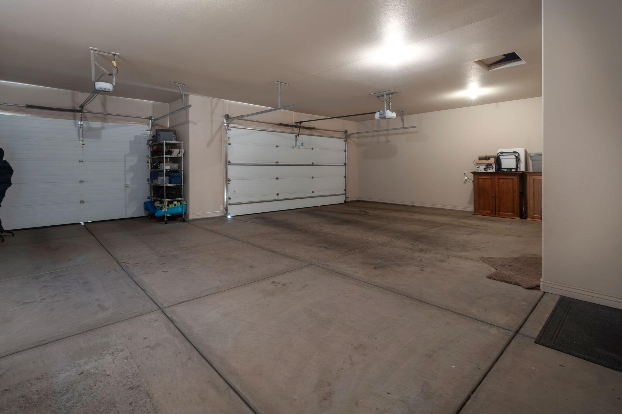 PARADISE CANYON - Residential