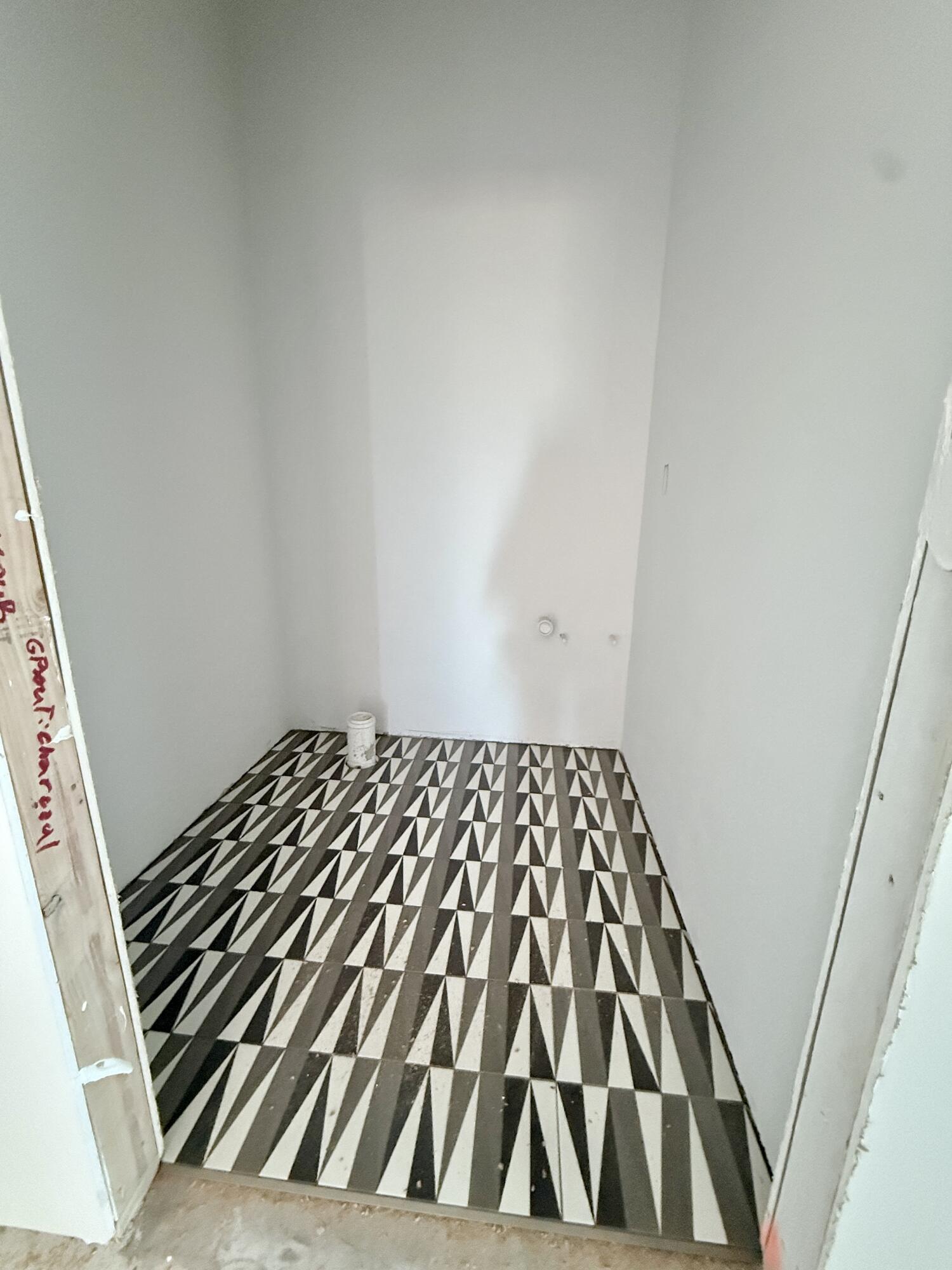 FRANKLIN FIELDS - Residential