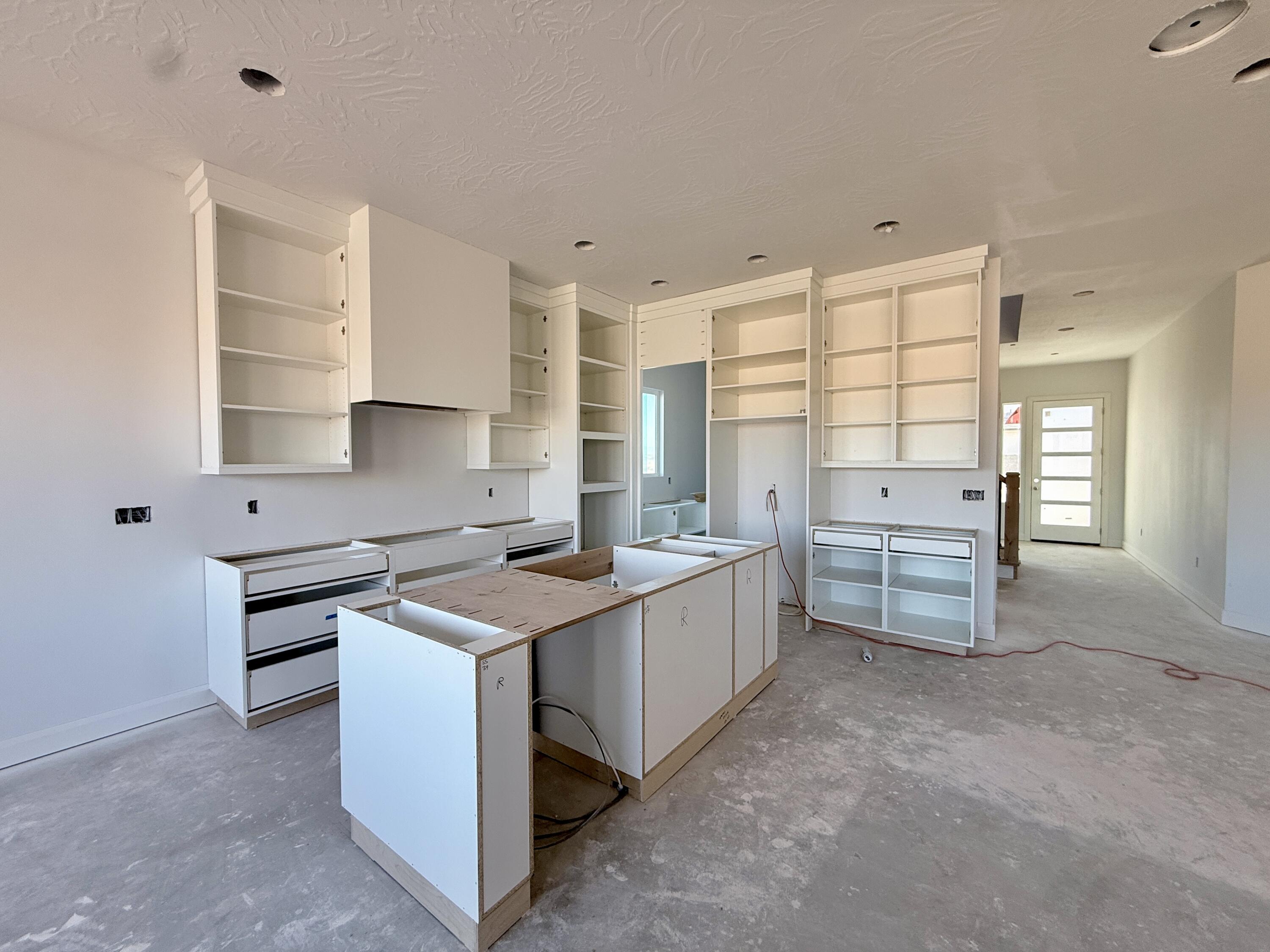 FRANKLIN FIELDS - Residential