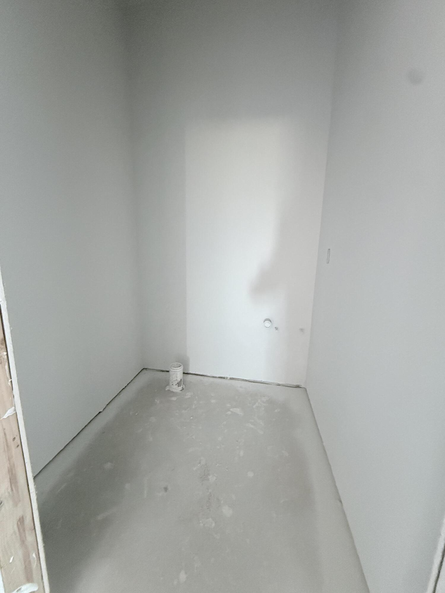 FRANKLIN FIELDS - Residential