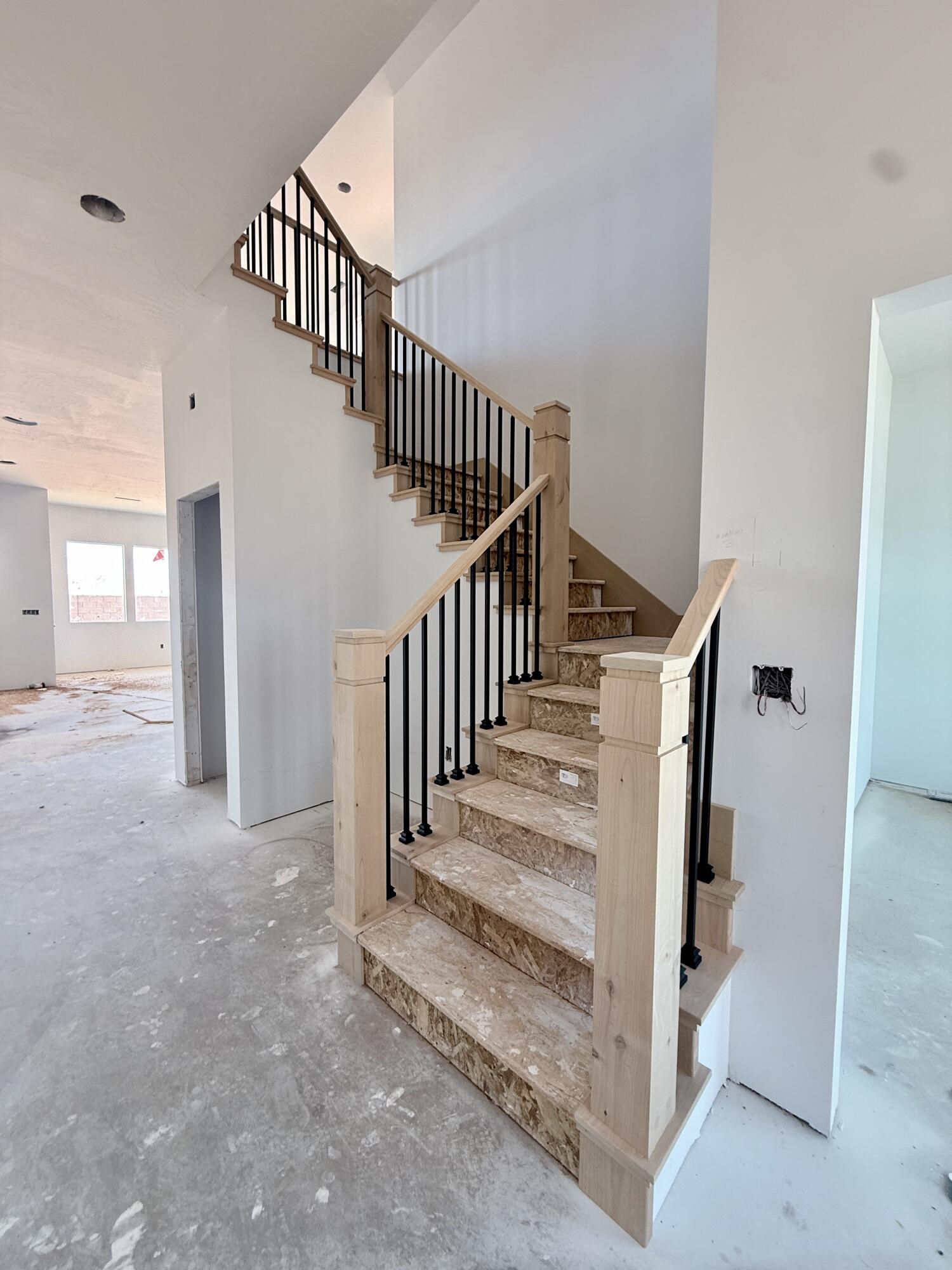 FRANKLIN FIELDS - Residential