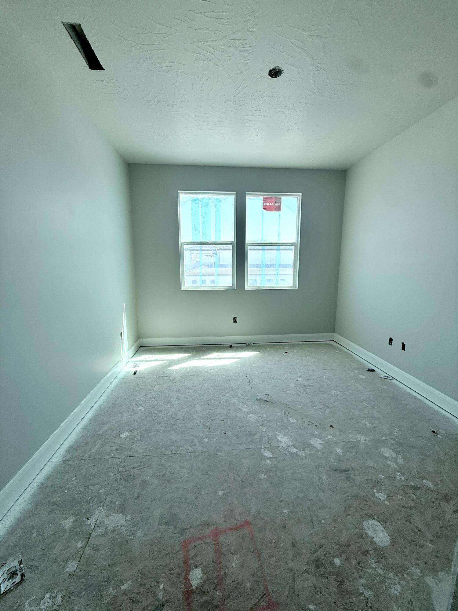 FRANKLIN FIELDS - Residential