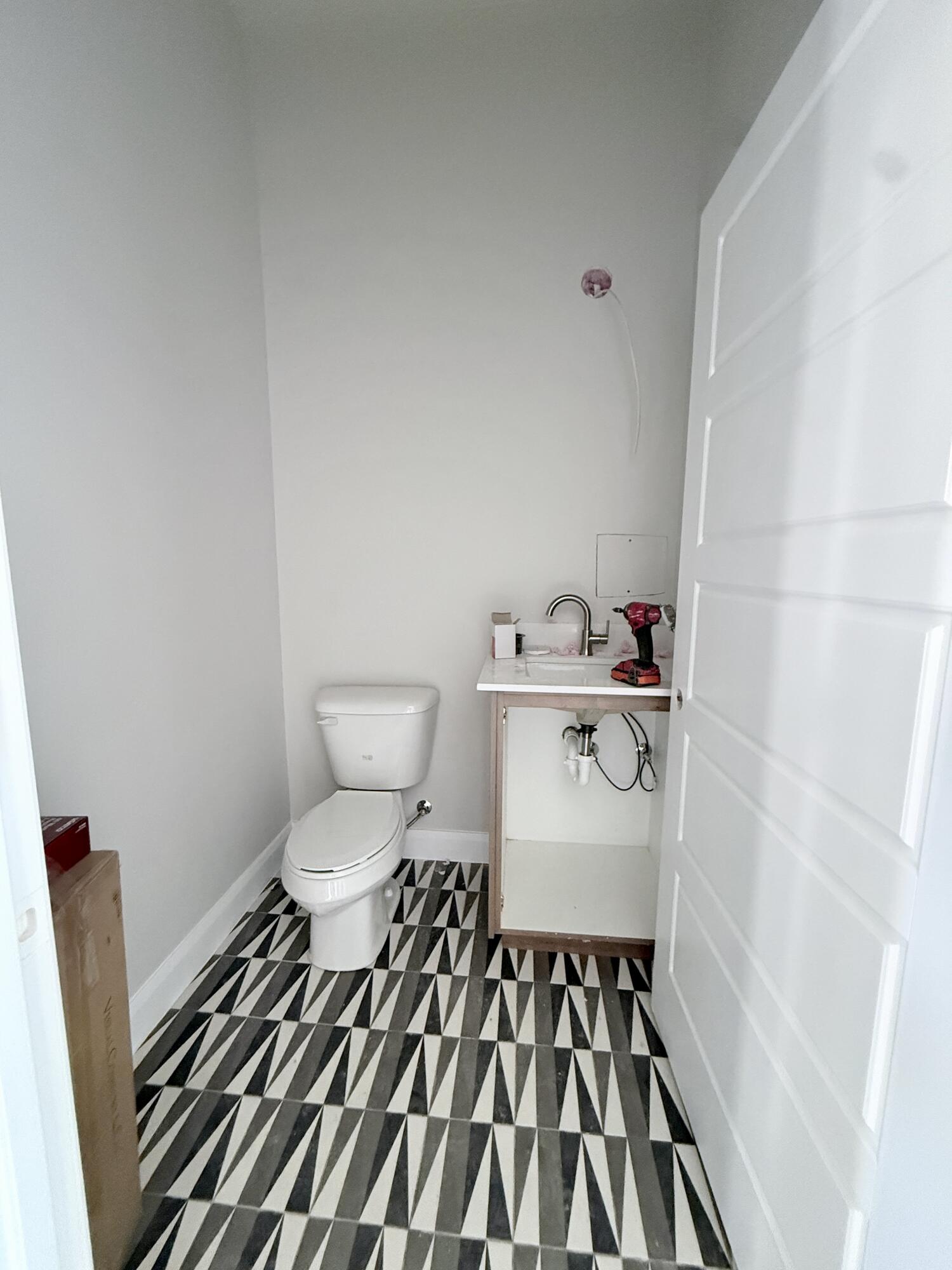 FRANKLIN FIELDS - Residential