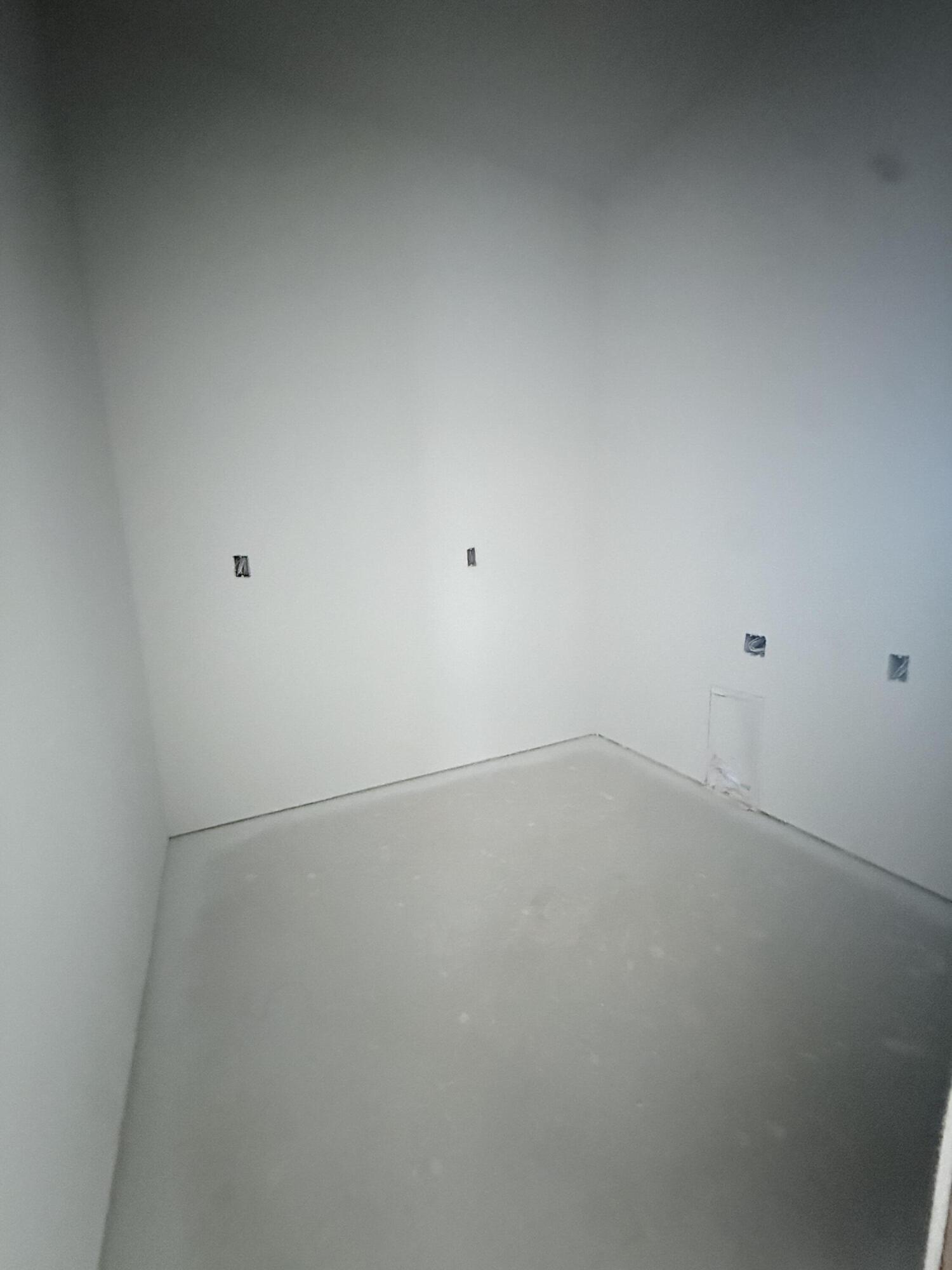 FRANKLIN FIELDS - Residential