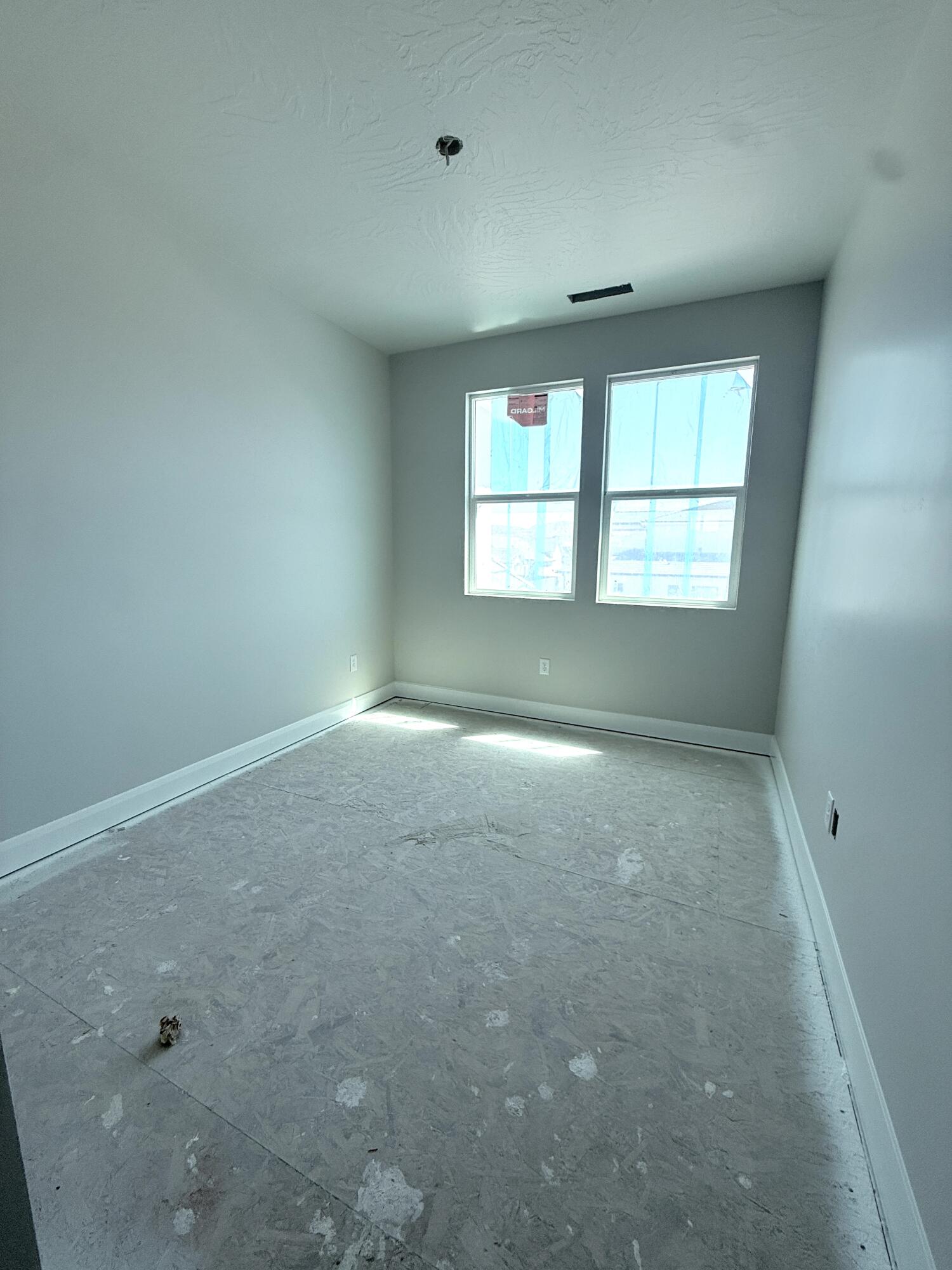 FRANKLIN FIELDS - Residential