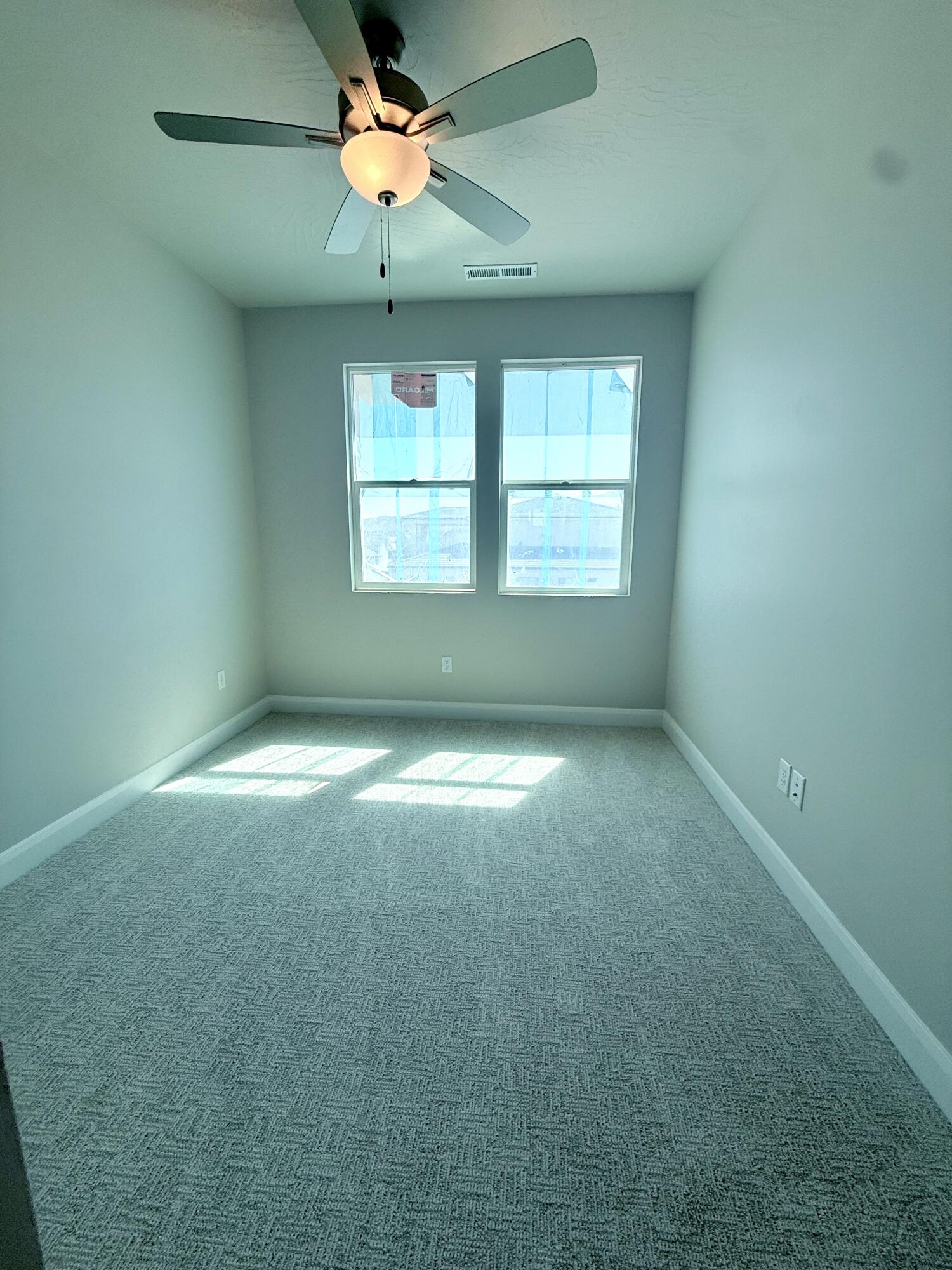 FRANKLIN FIELDS - Residential