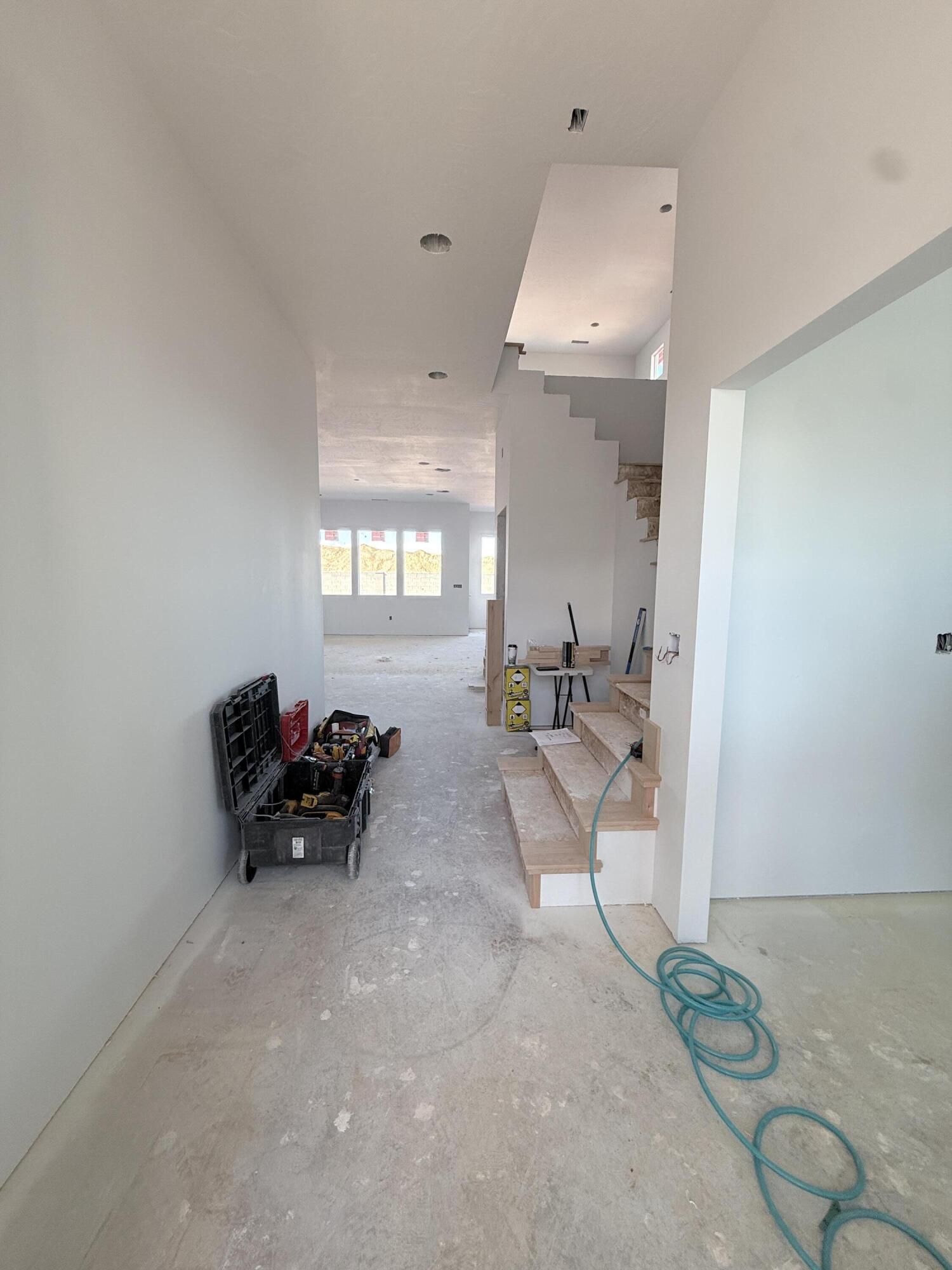 FRANKLIN FIELDS - Residential