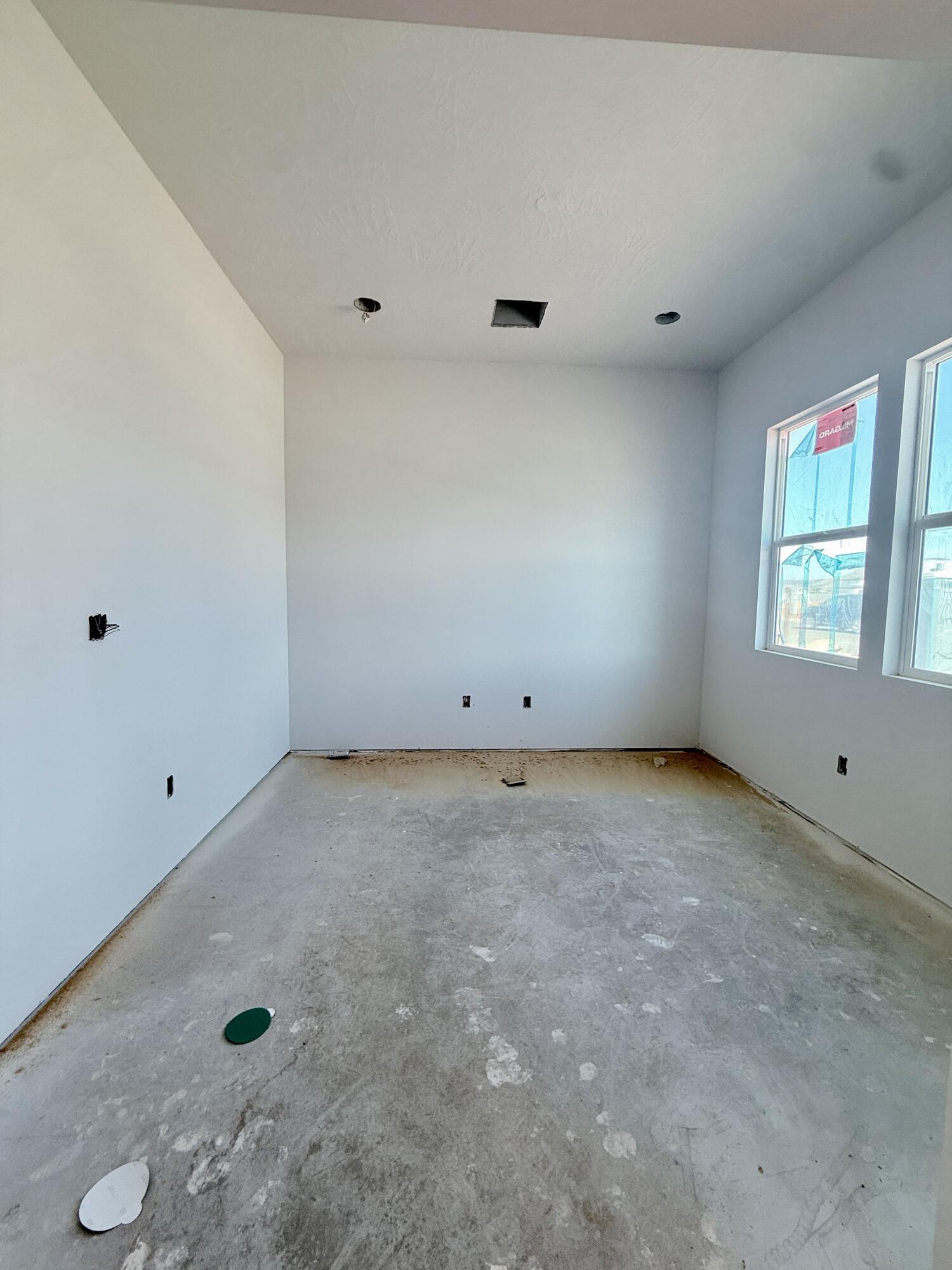 FRANKLIN FIELDS - Residential