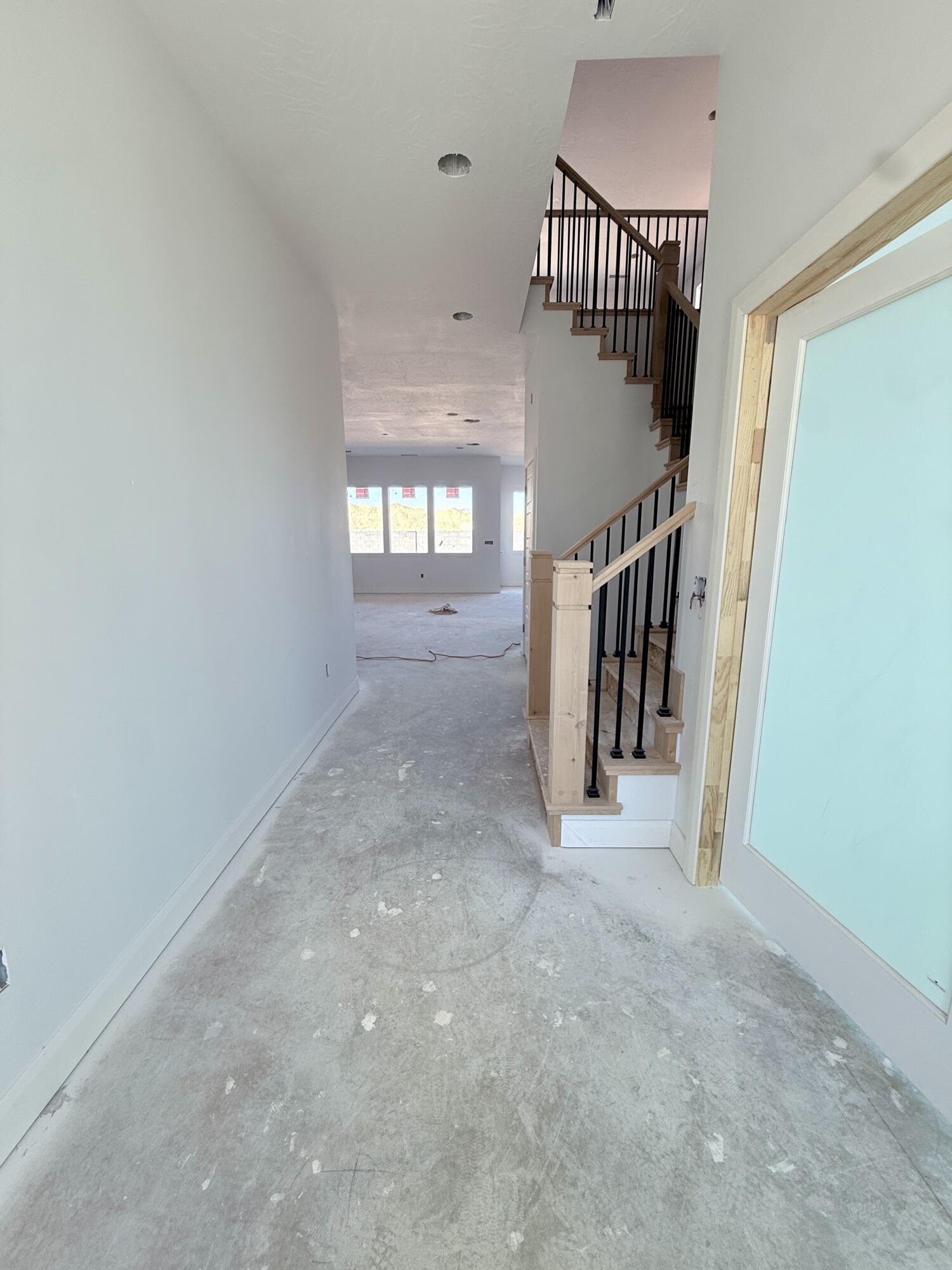 FRANKLIN FIELDS - Residential