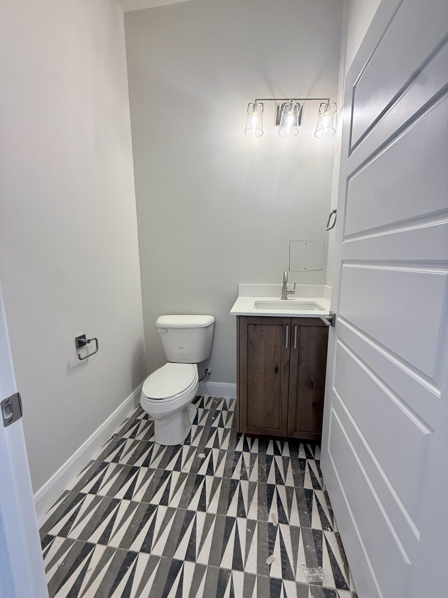 FRANKLIN FIELDS - Residential