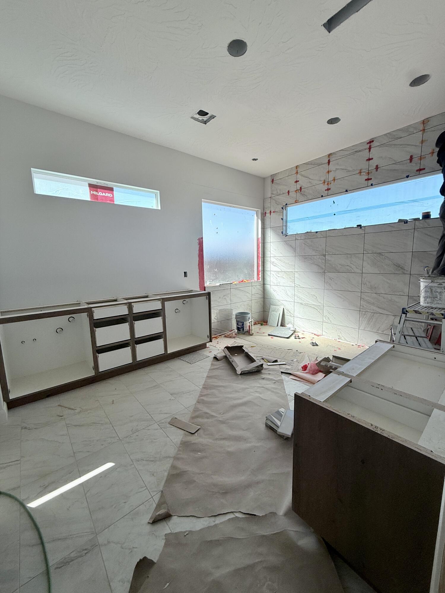 FRANKLIN FIELDS - Residential