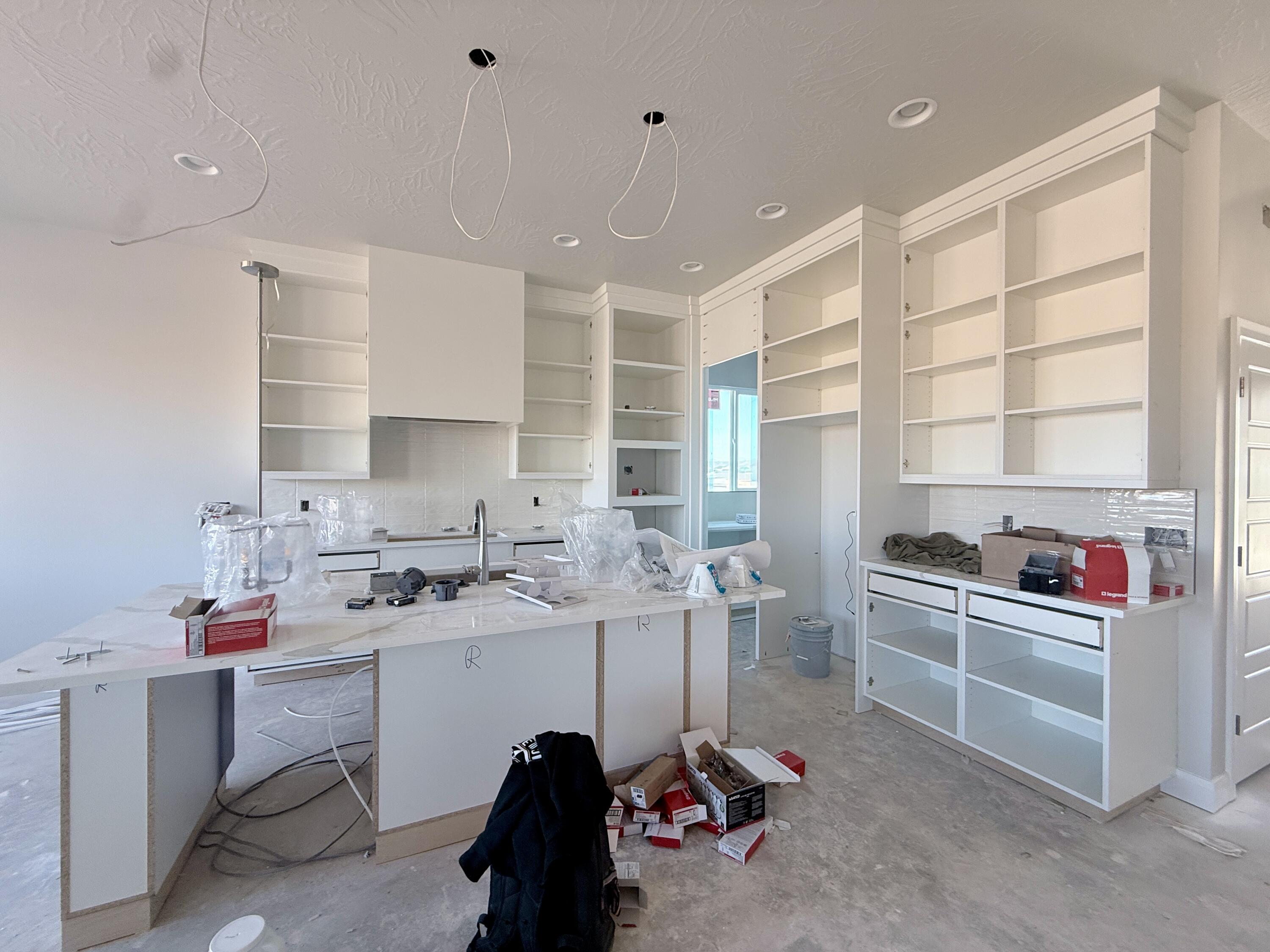 FRANKLIN FIELDS - Residential