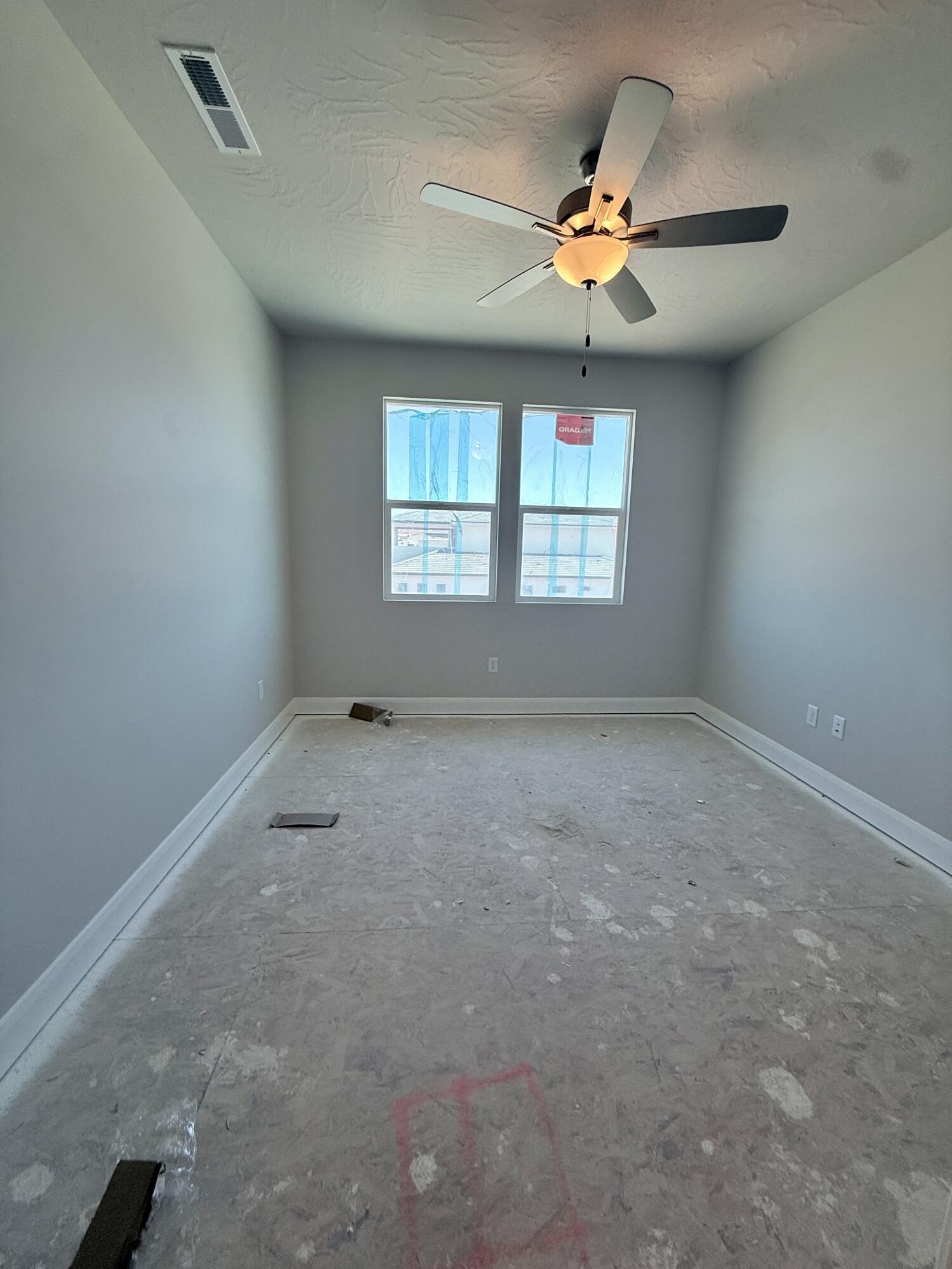 FRANKLIN FIELDS - Residential