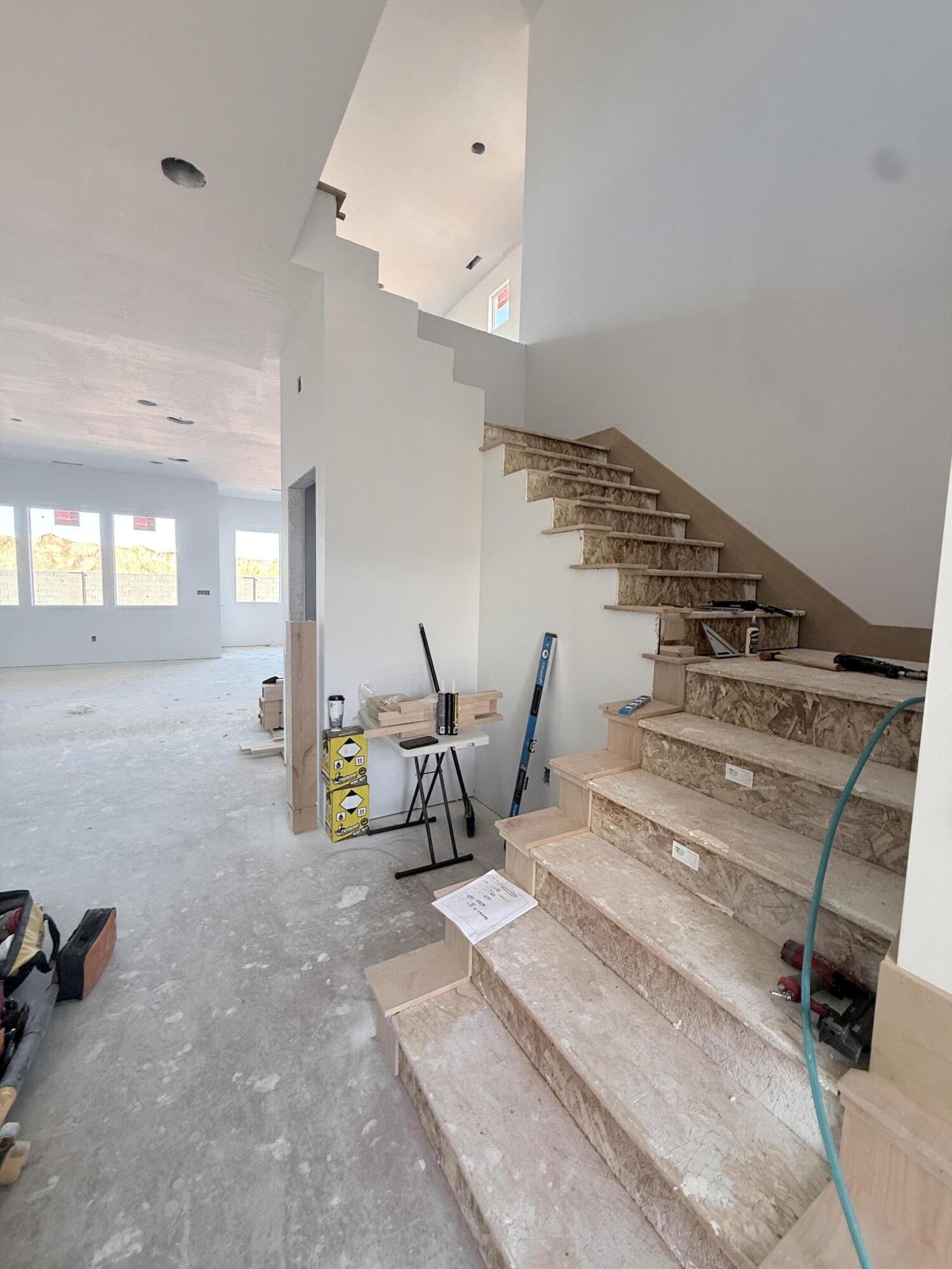 FRANKLIN FIELDS - Residential