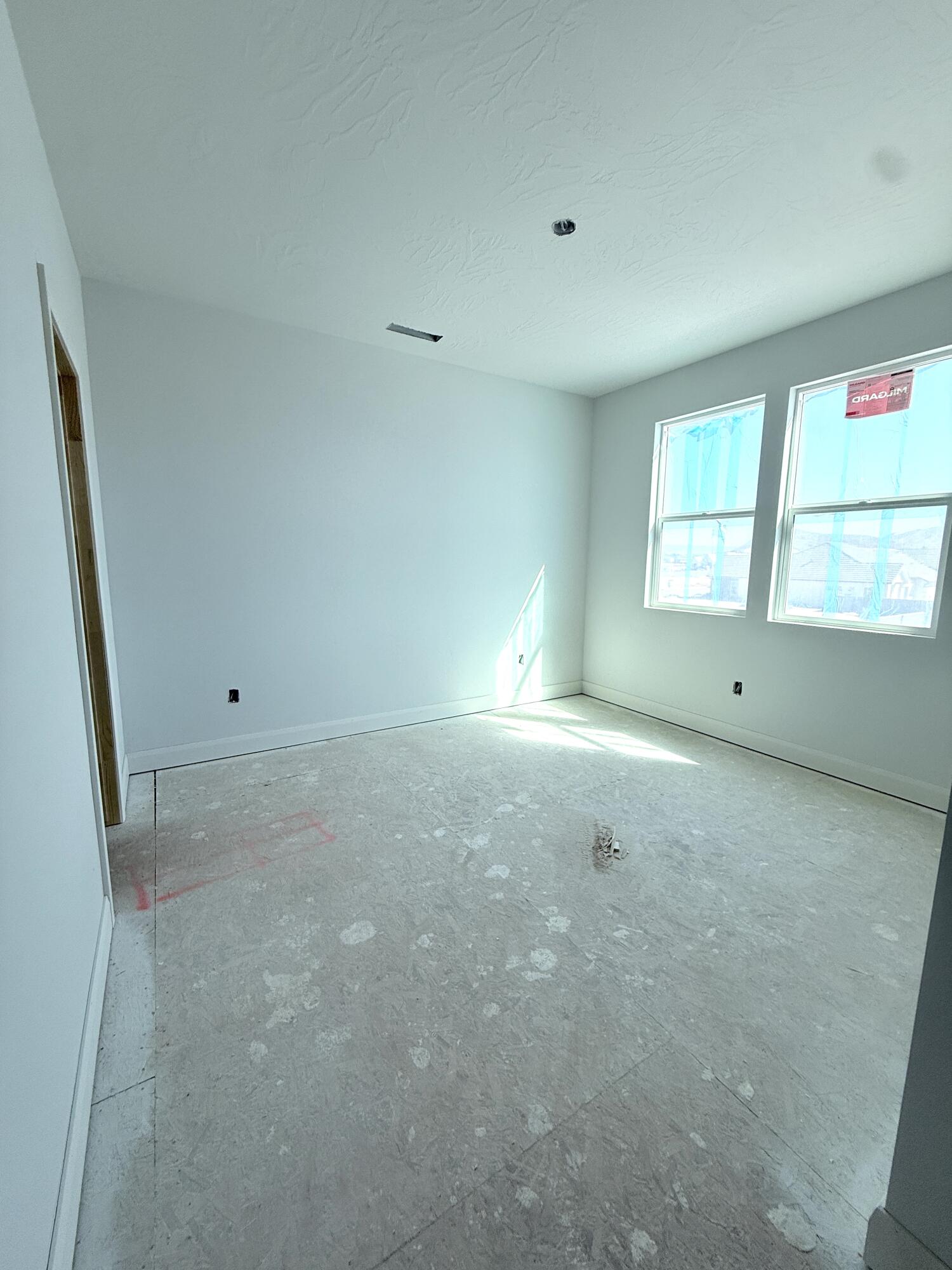 FRANKLIN FIELDS - Residential