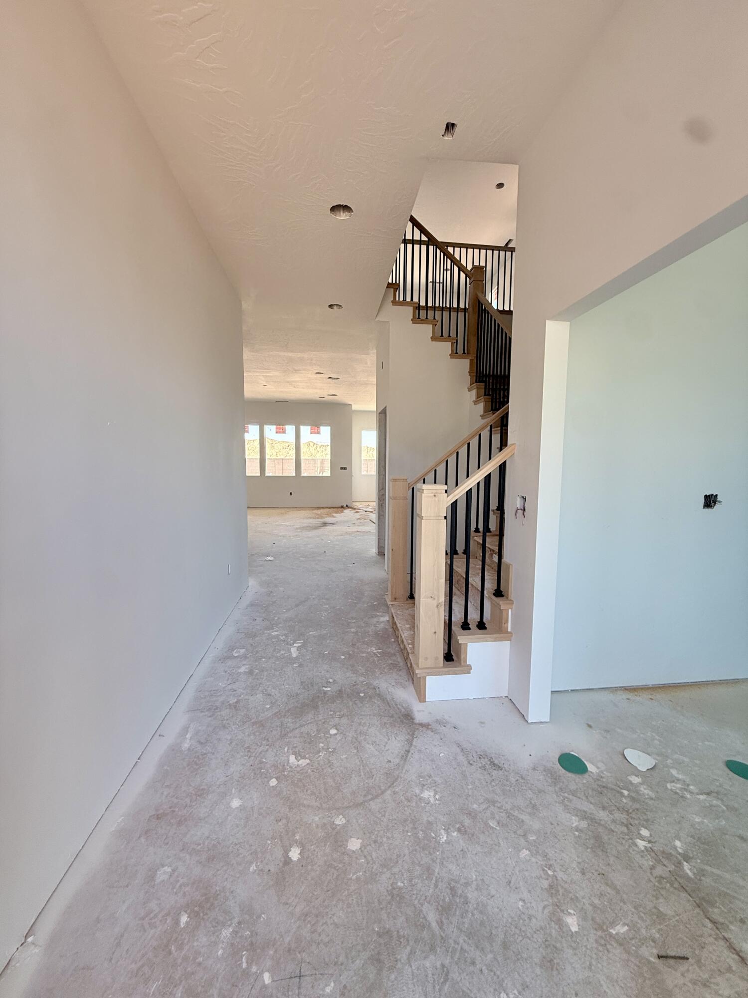 FRANKLIN FIELDS - Residential