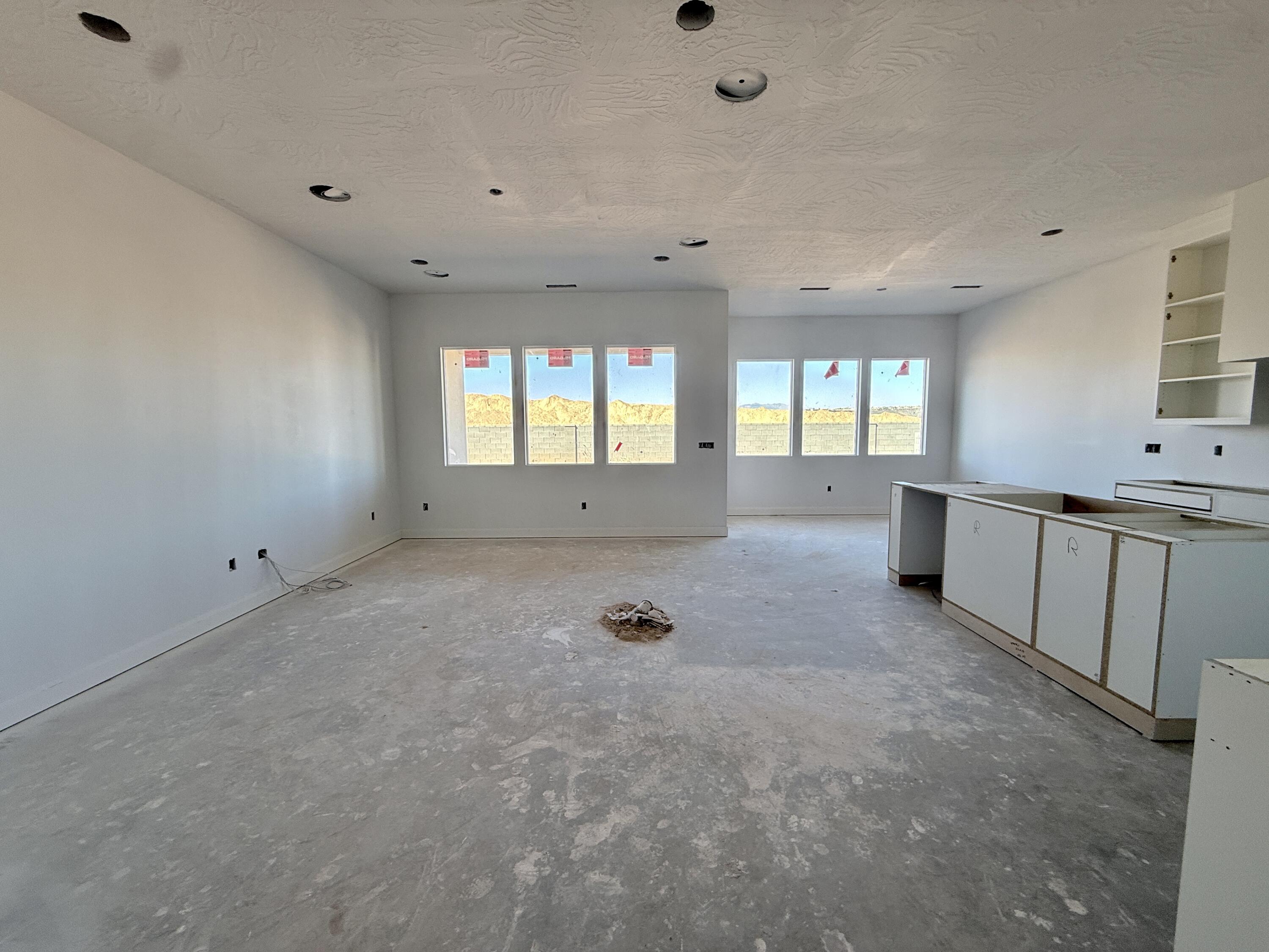 FRANKLIN FIELDS - Residential