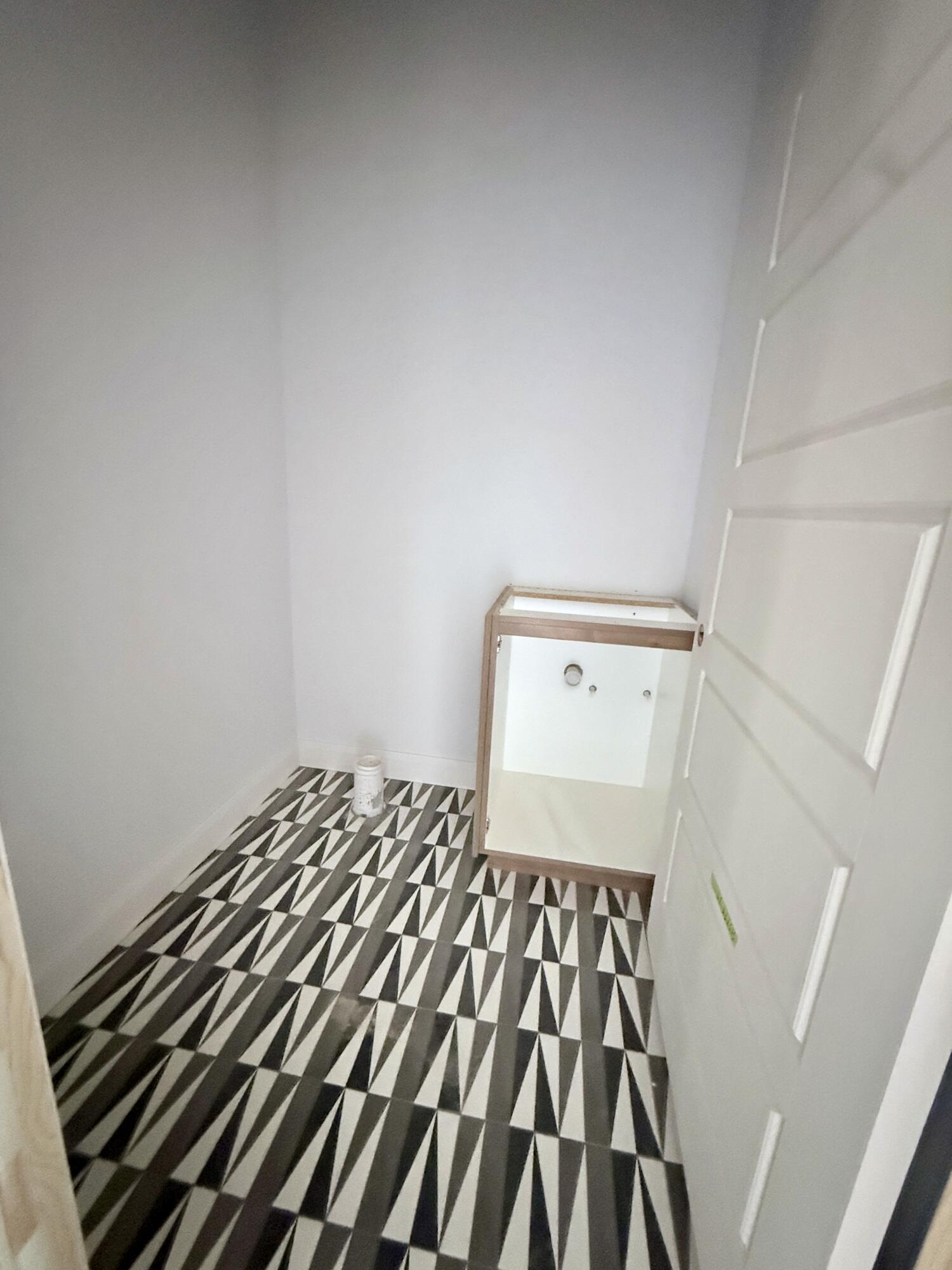 FRANKLIN FIELDS - Residential