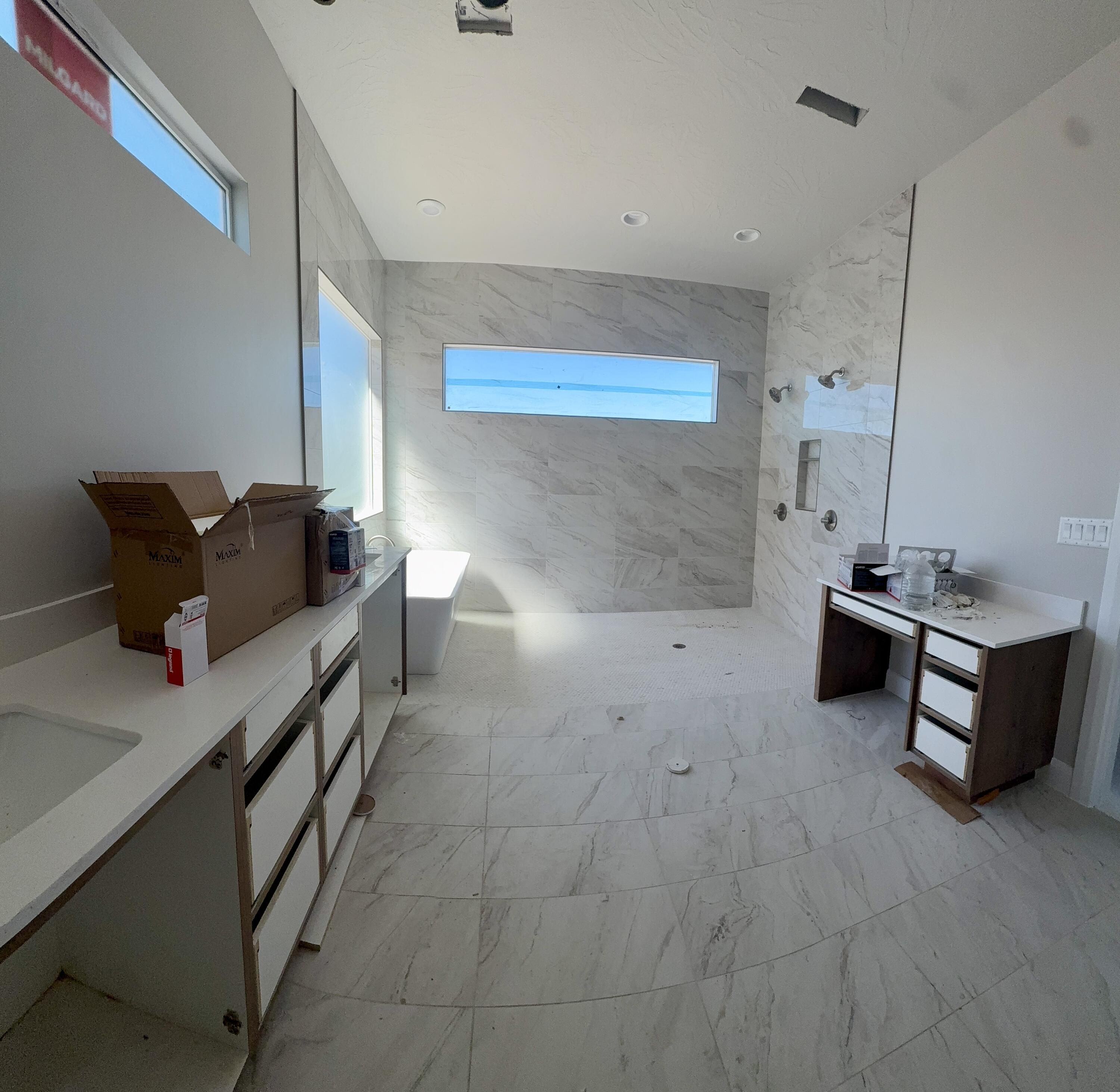 FRANKLIN FIELDS - Residential