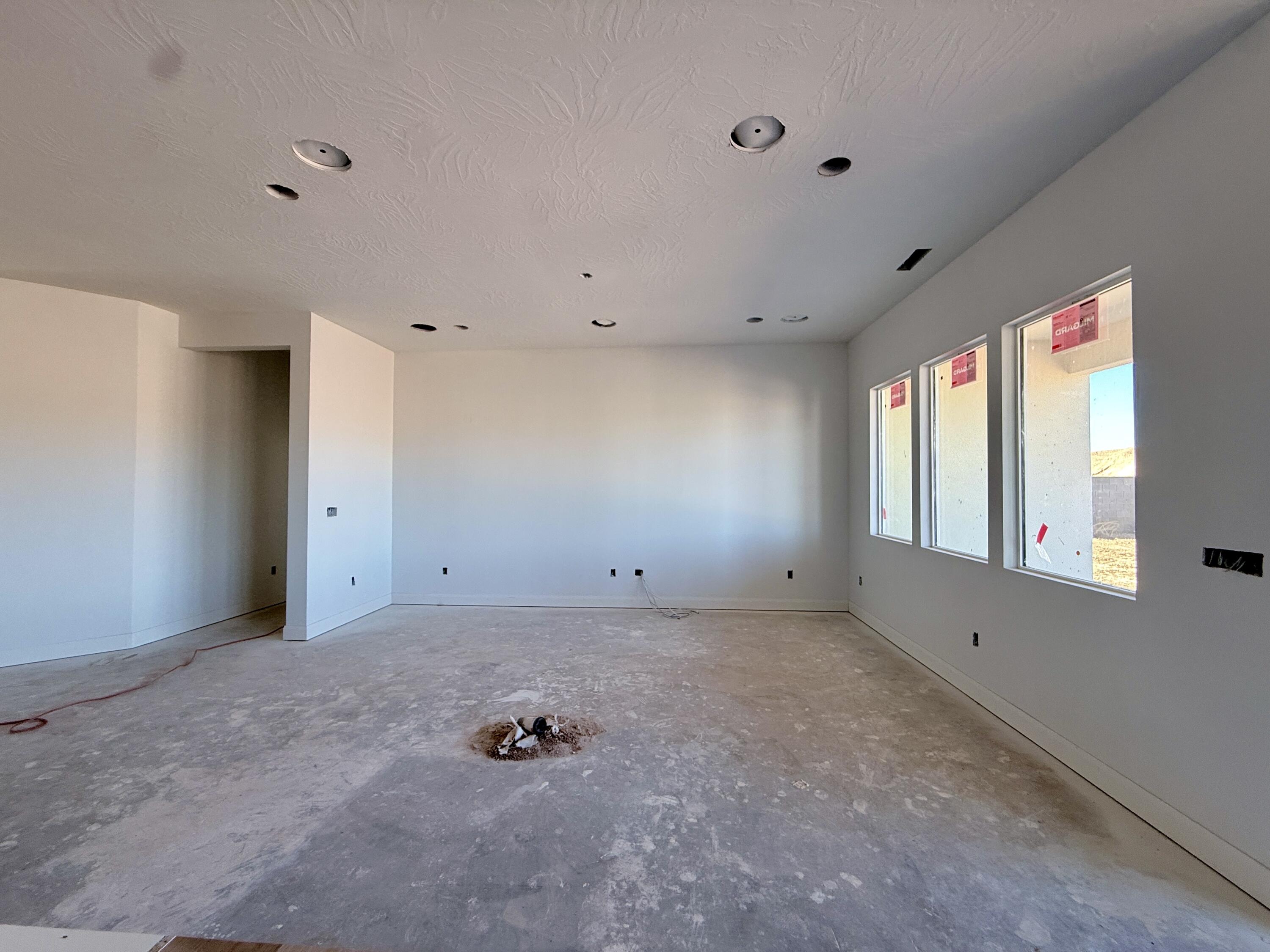 FRANKLIN FIELDS - Residential